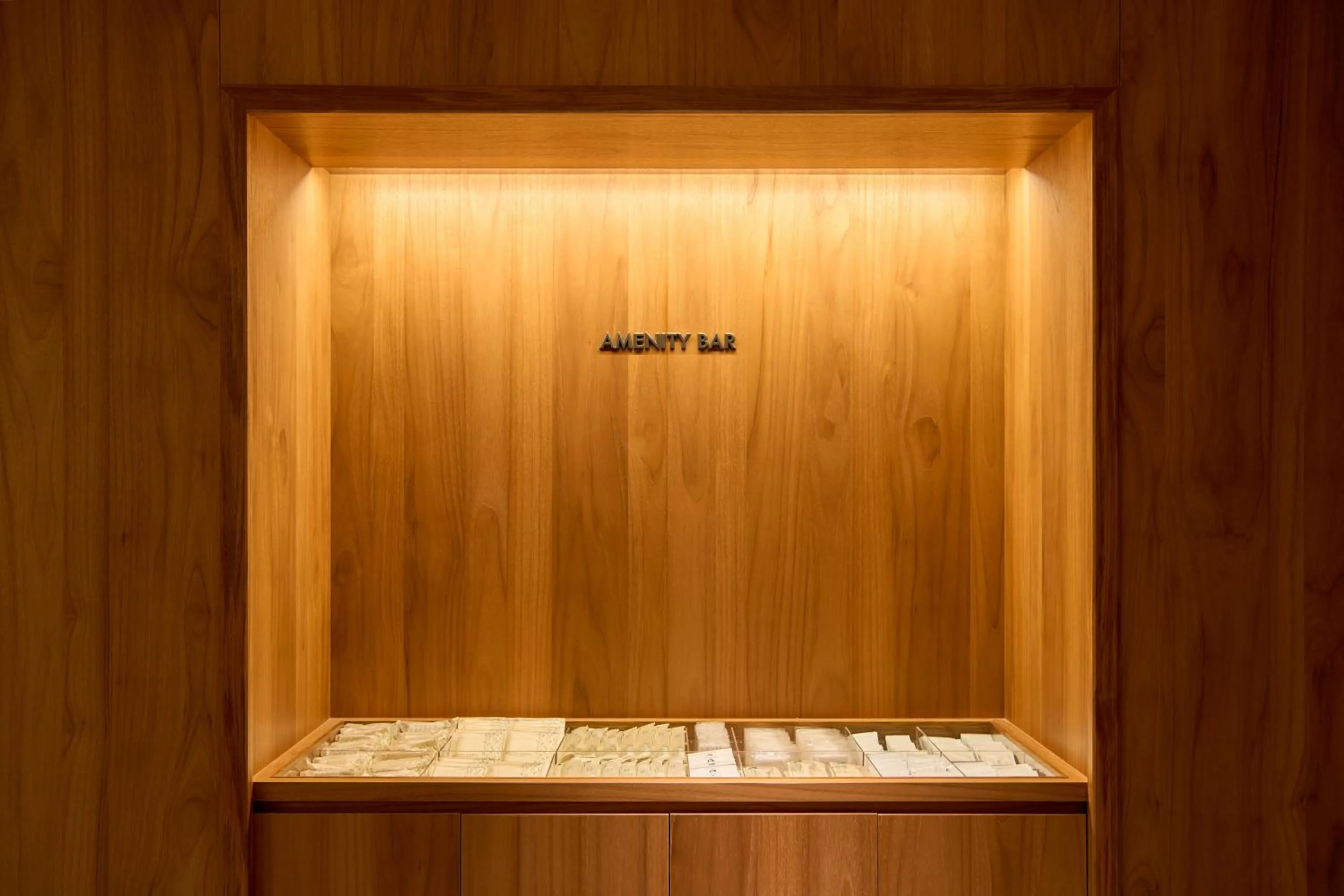 Other in Hotel Grand Bach Kyoto Select