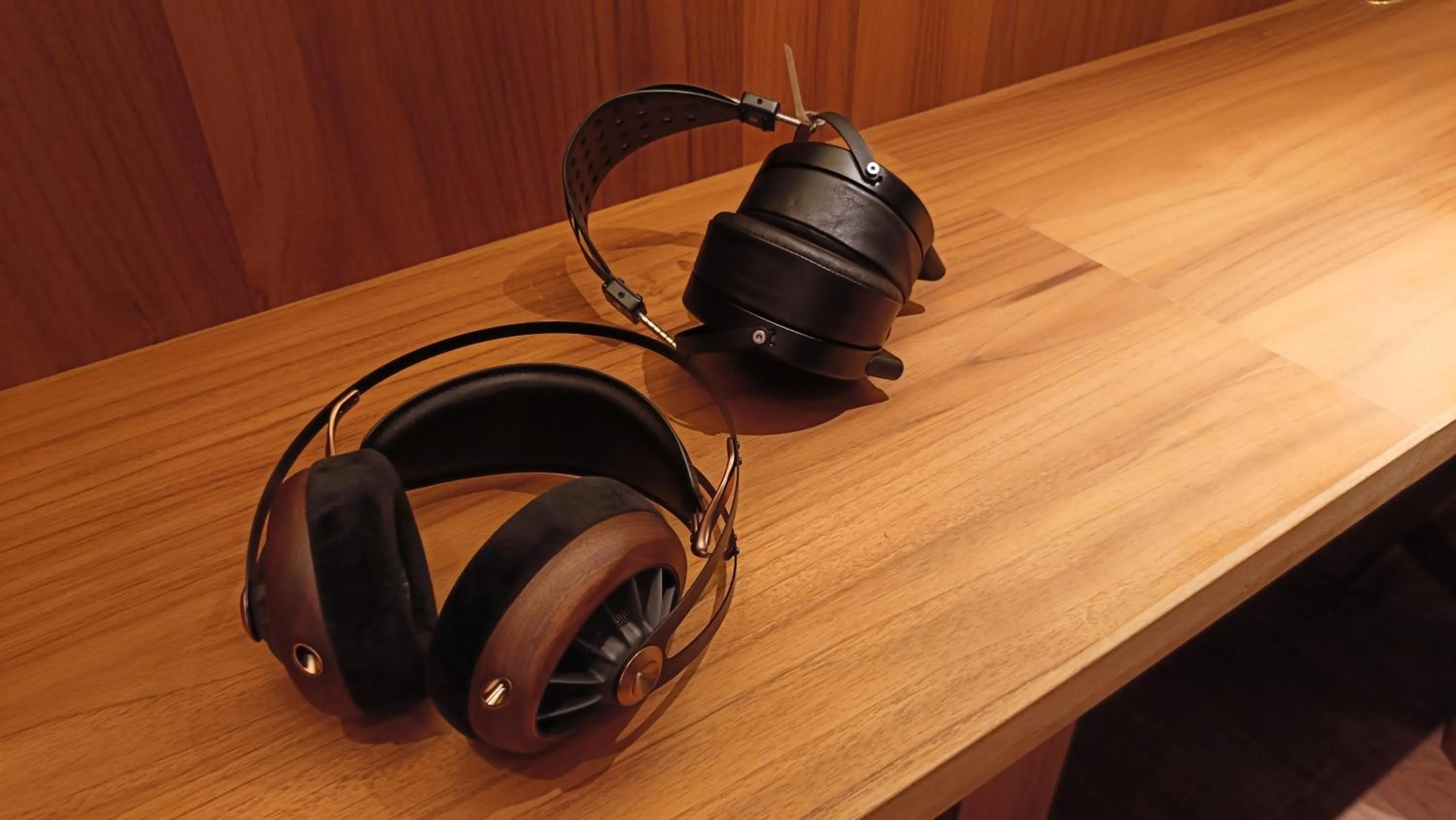 Lounge or bar in Hotel Grand Bach Kyoto Select