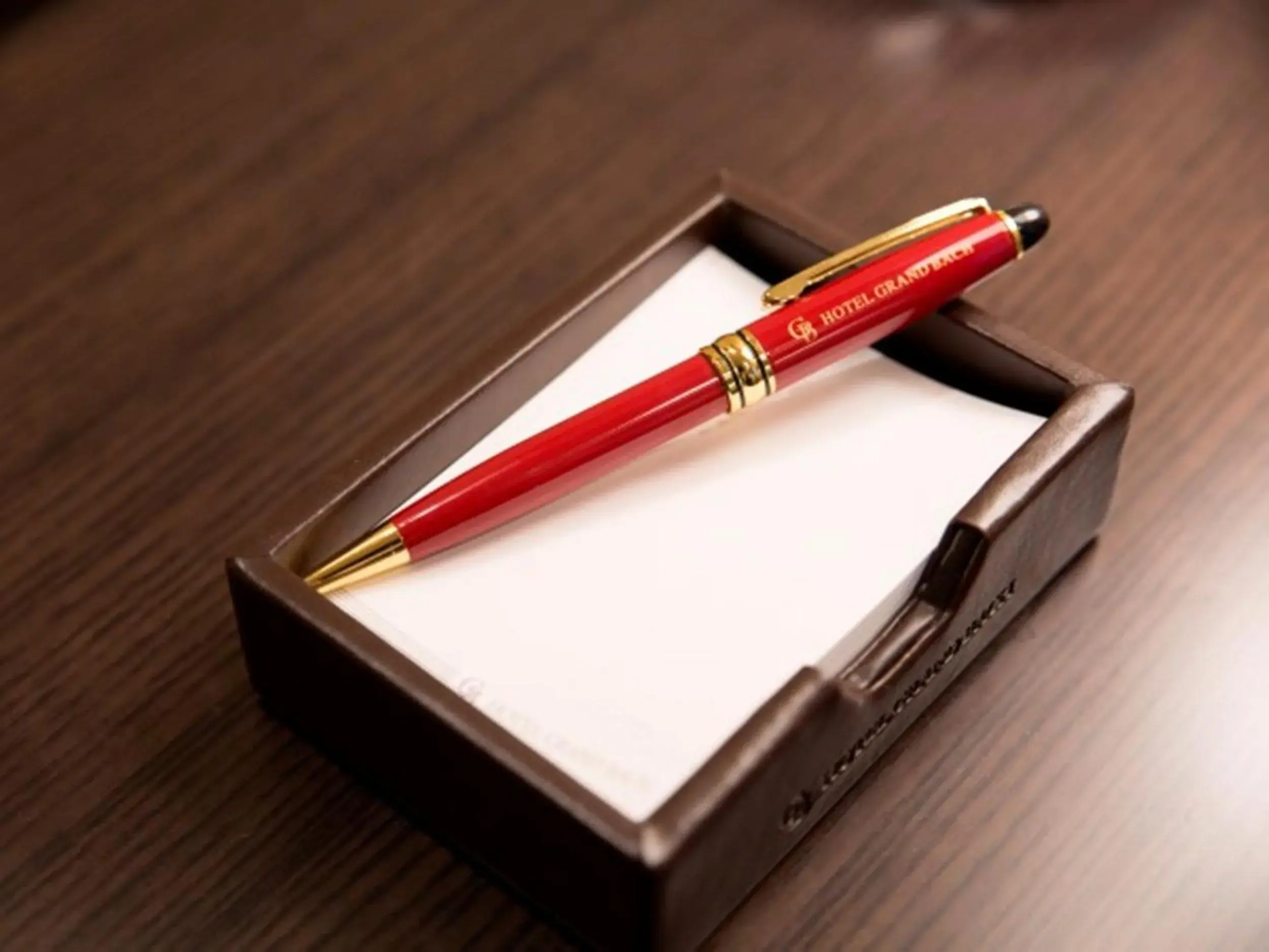 Superior King Room - single occupancy in Hotel Grand Bach Kyoto Select Superior King Room - single occupancy in Hotel Grand Bach Kyoto Select