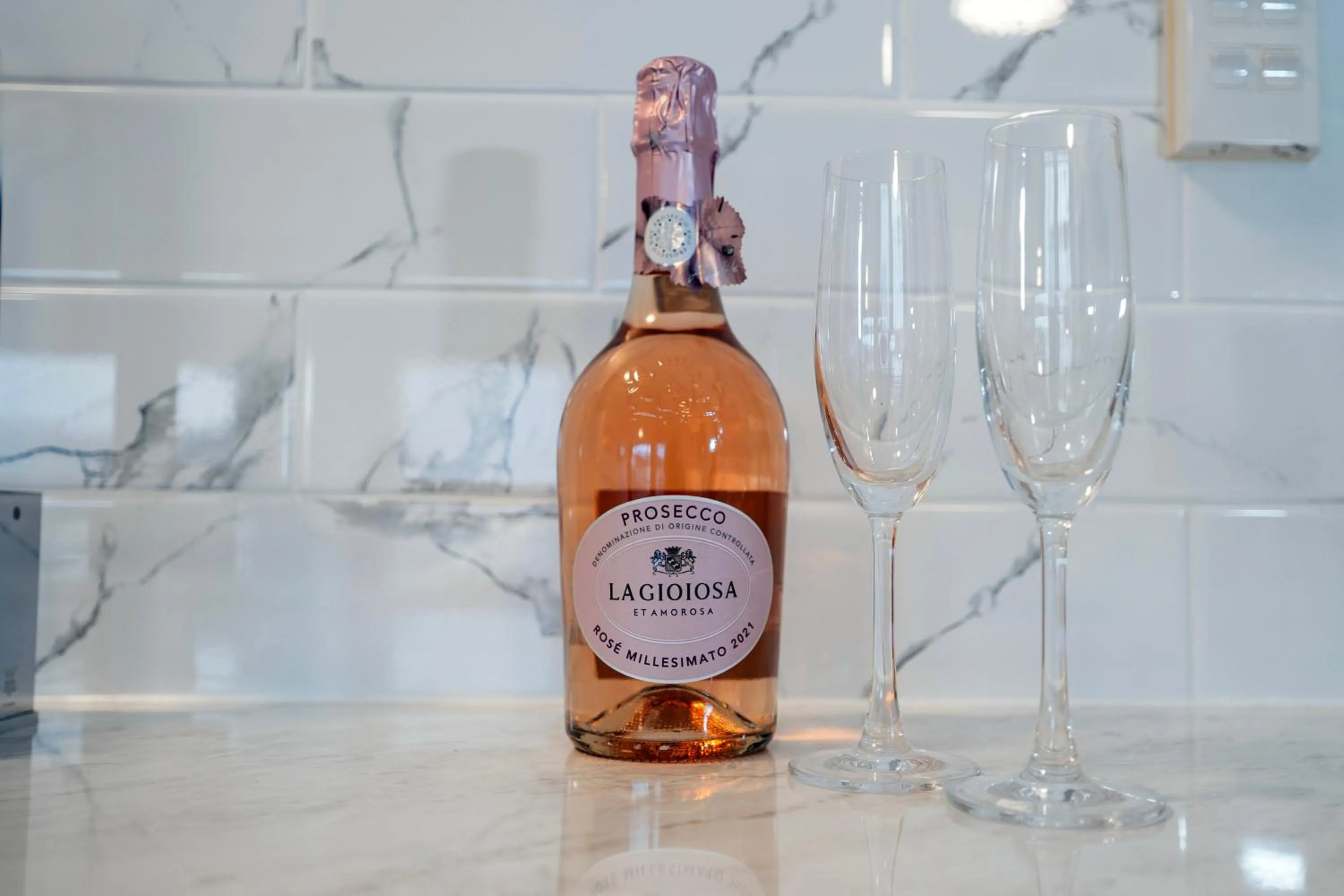 Waterfront Apartments Whitianga