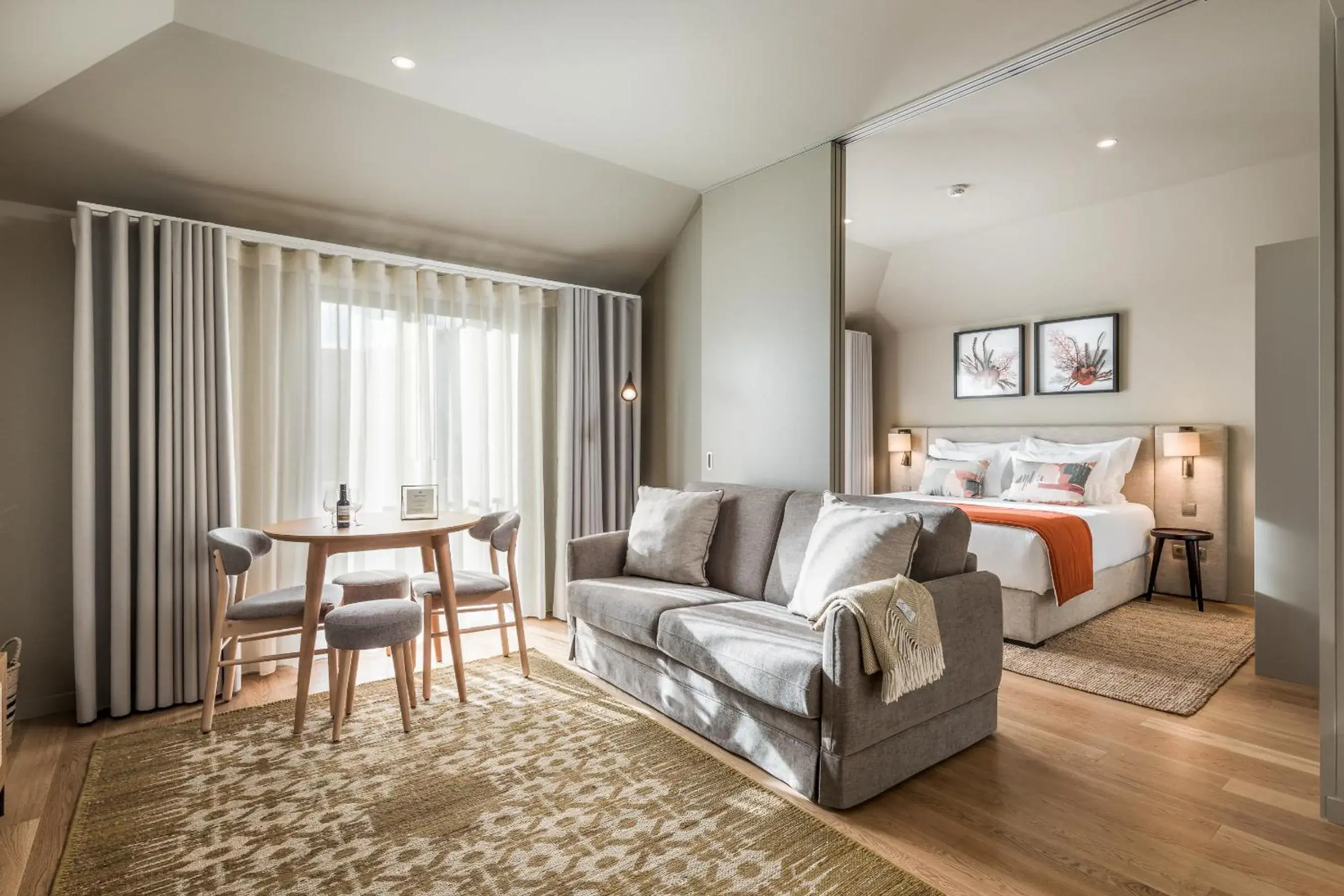 Legends House by Sweet Porto Legends House by Sweet Porto