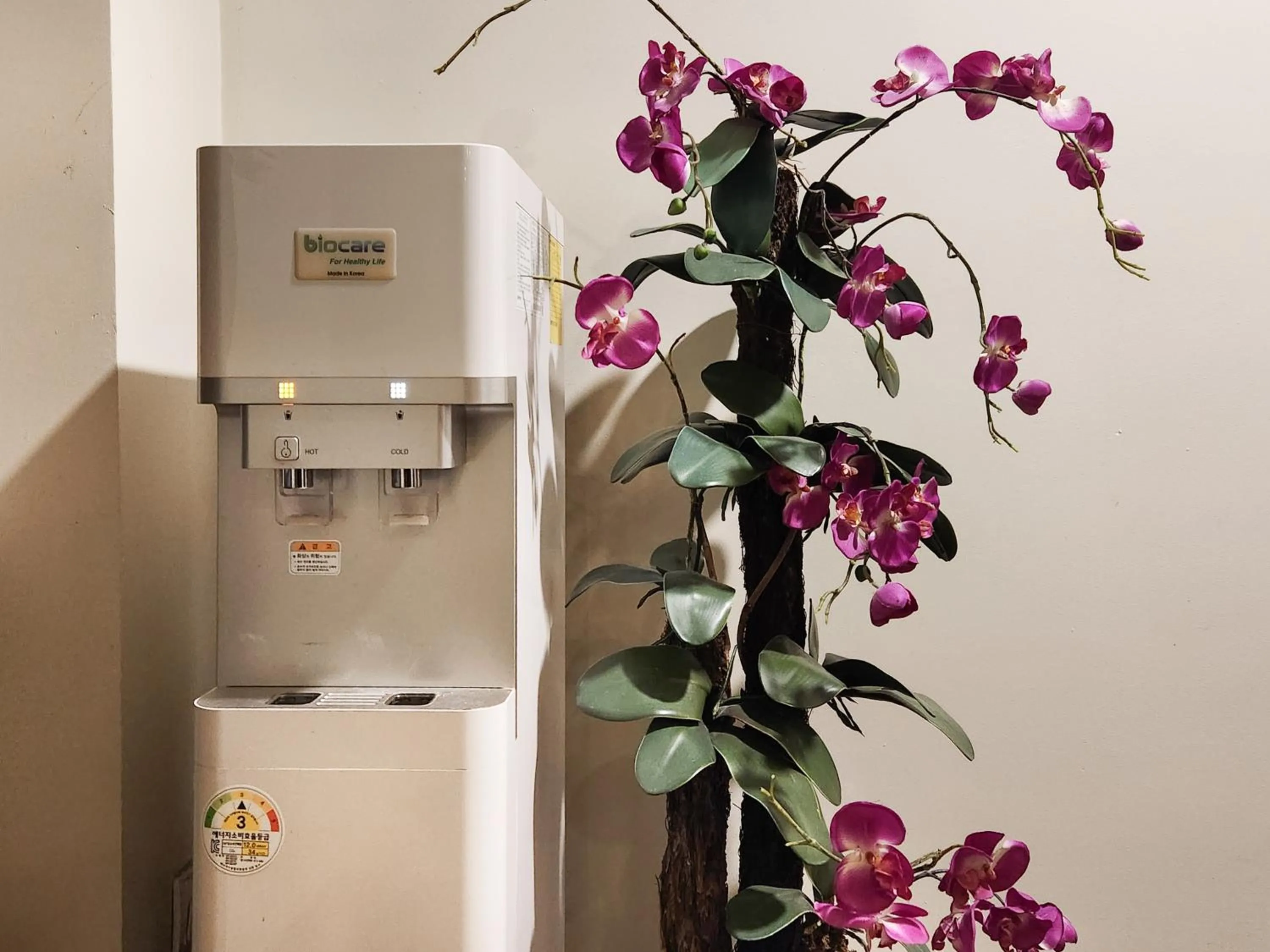 Other in Izumi Hotel Bukit Bintang Kuala Lumpur