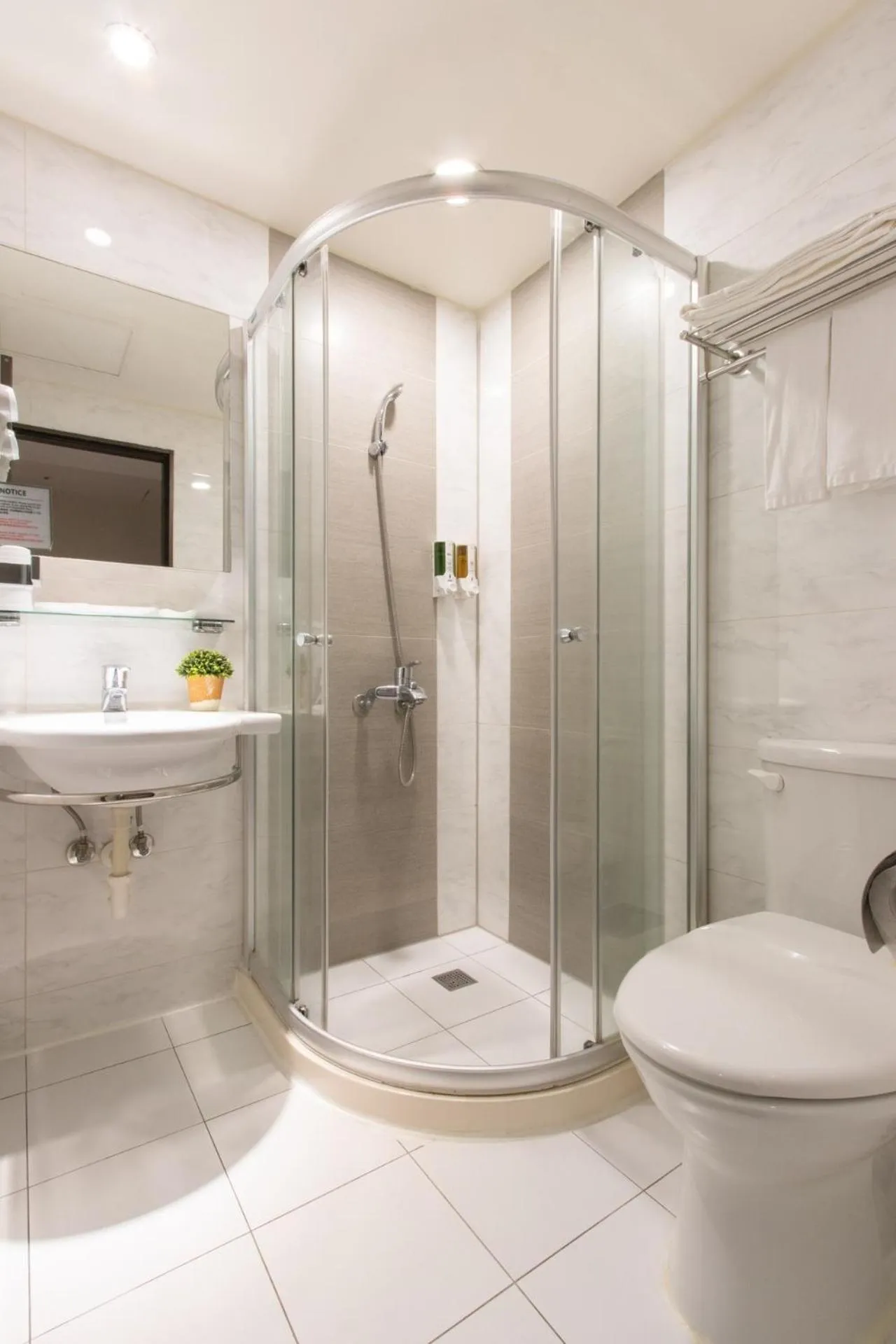 Muzik Hotel - Ximending Xining Branch