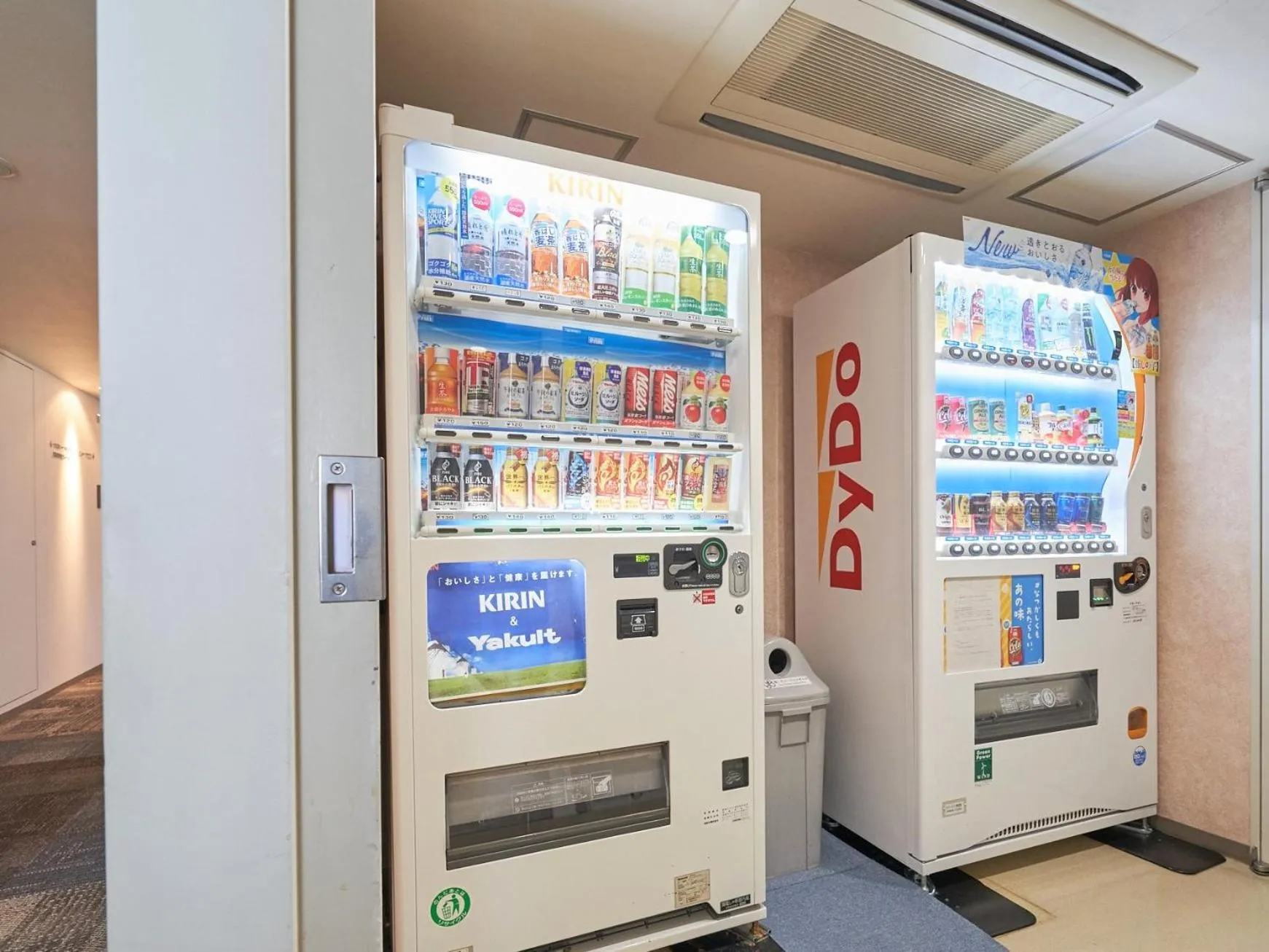 Richmond Hotel Aomori