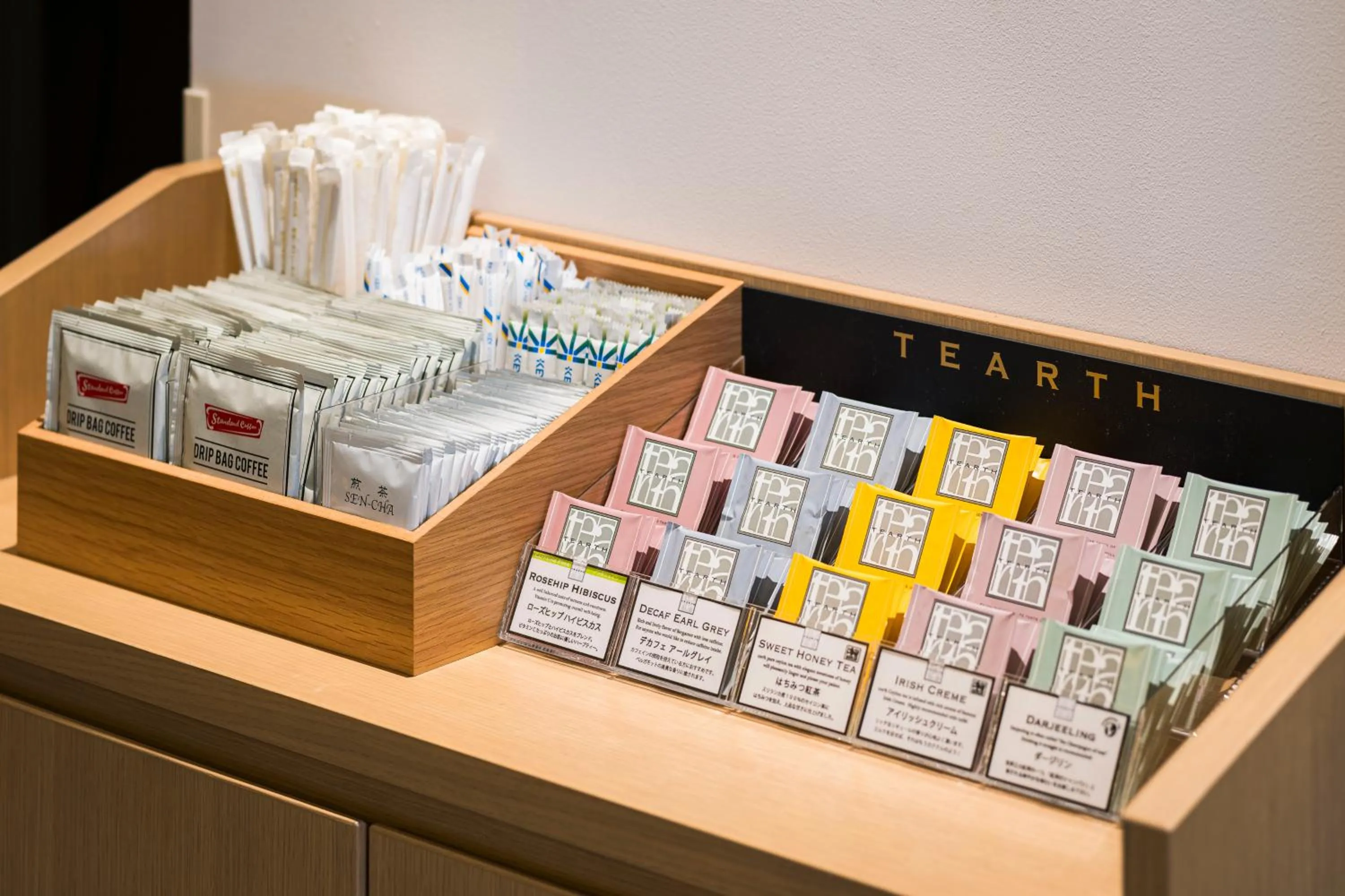 Richmond Hotel Aomori