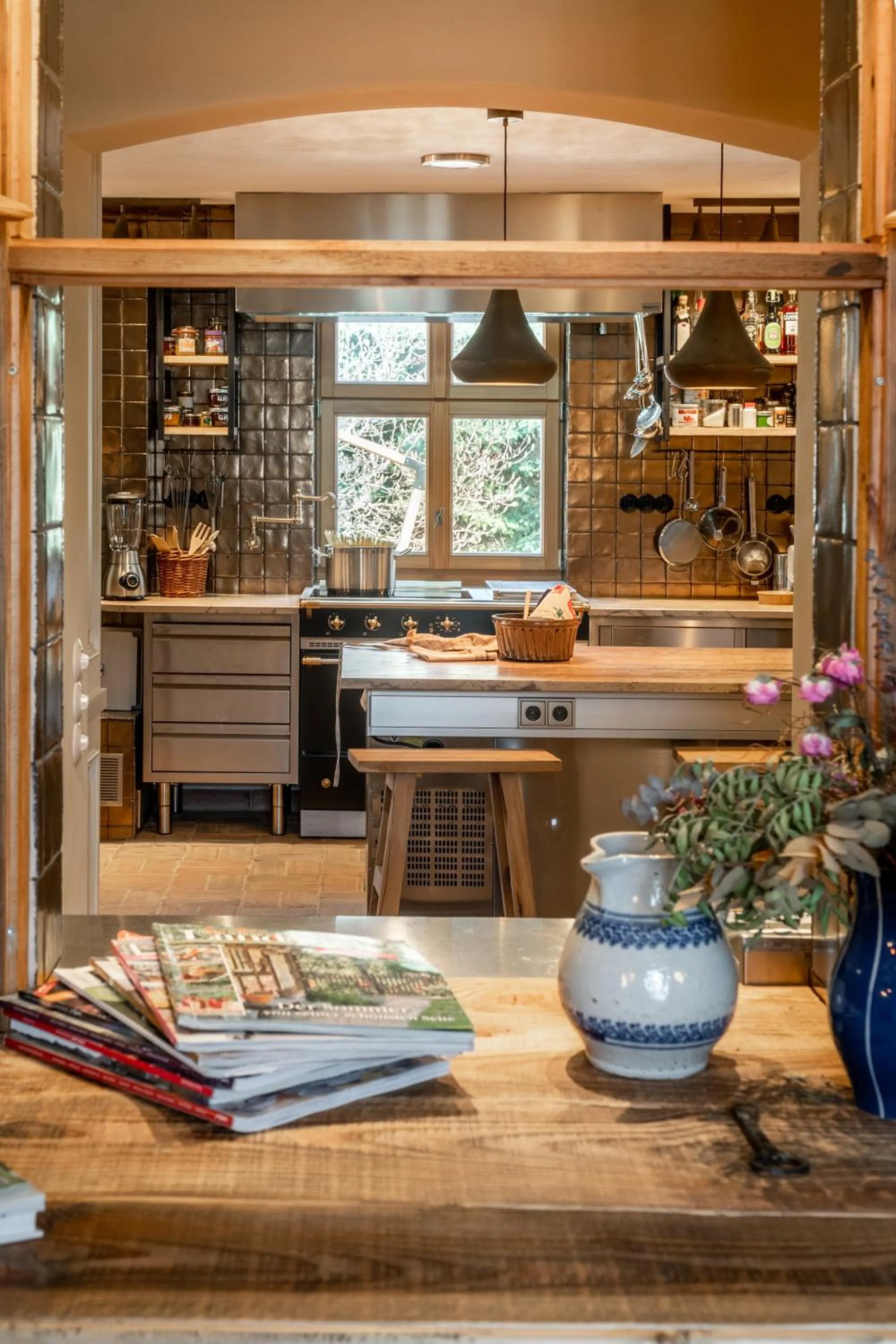 Gut Leben Landresort