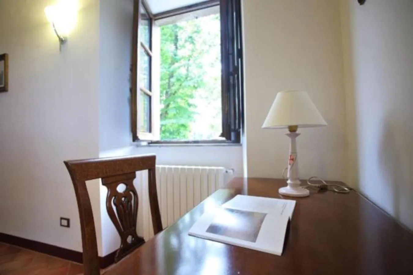 Antico Borgo La Commenda