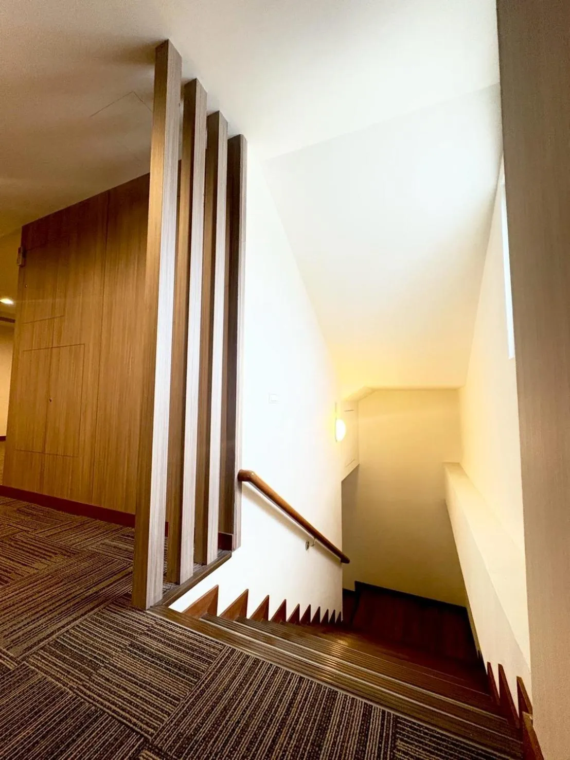 On site in Tc慢旅花蓮館-近東大門夜市市中心