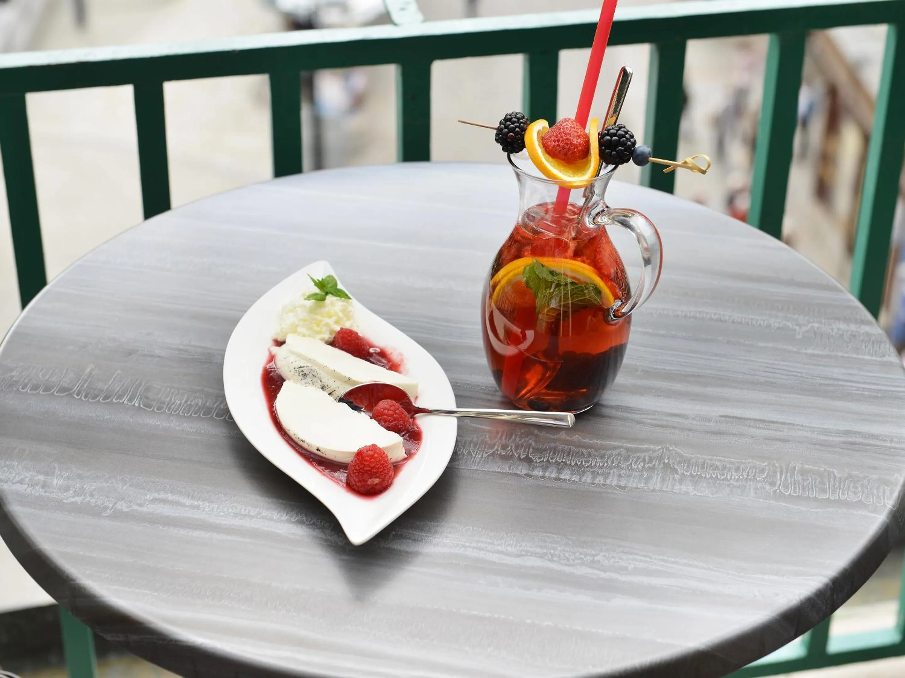 Other in EA Hotel Mozart