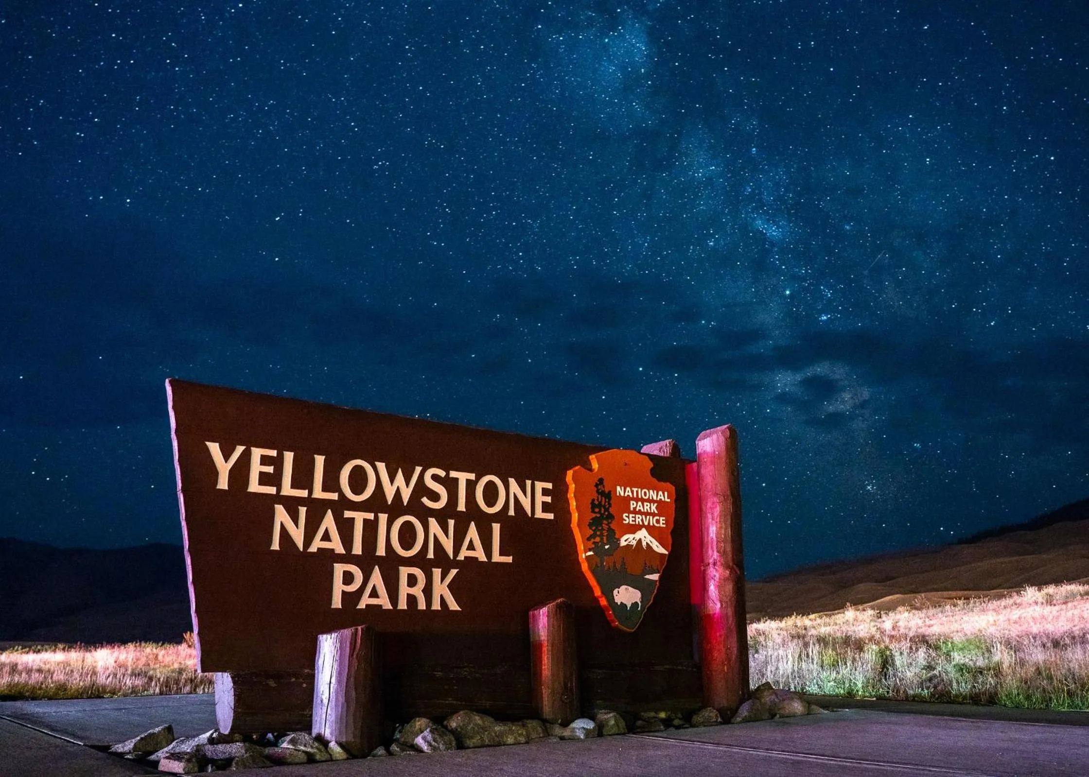 Logo/Certificate/Sign in Homestead #1