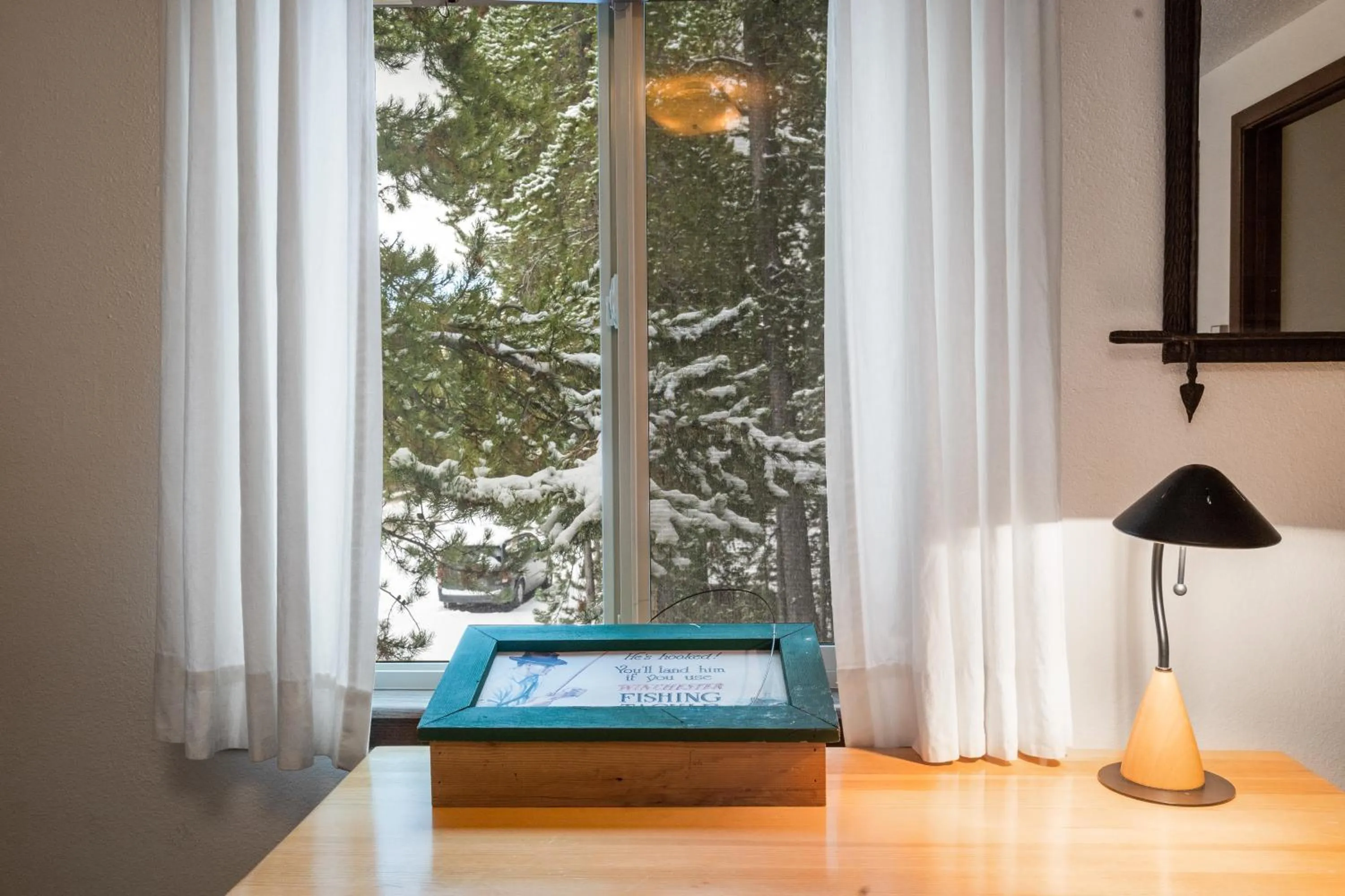 hair dresser in Homestead #1