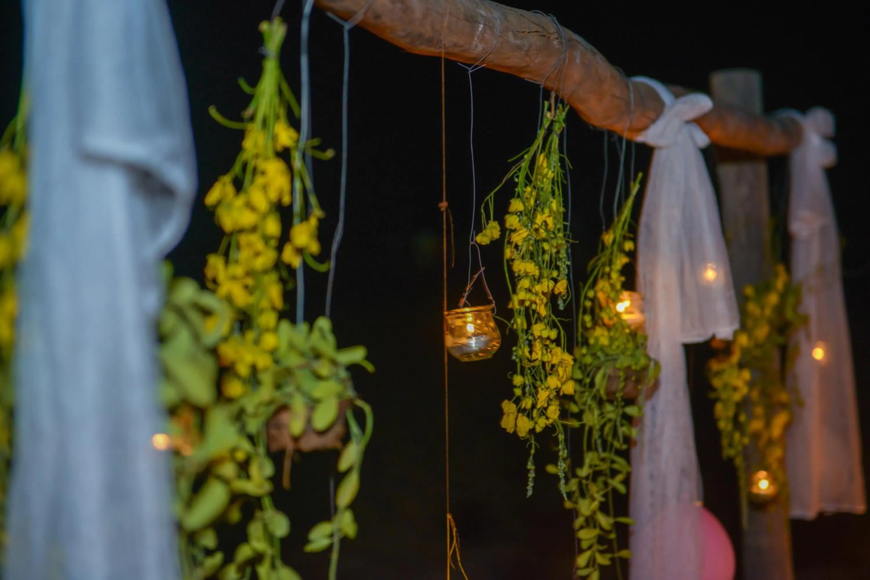 Angkor Rural Boutique Resort