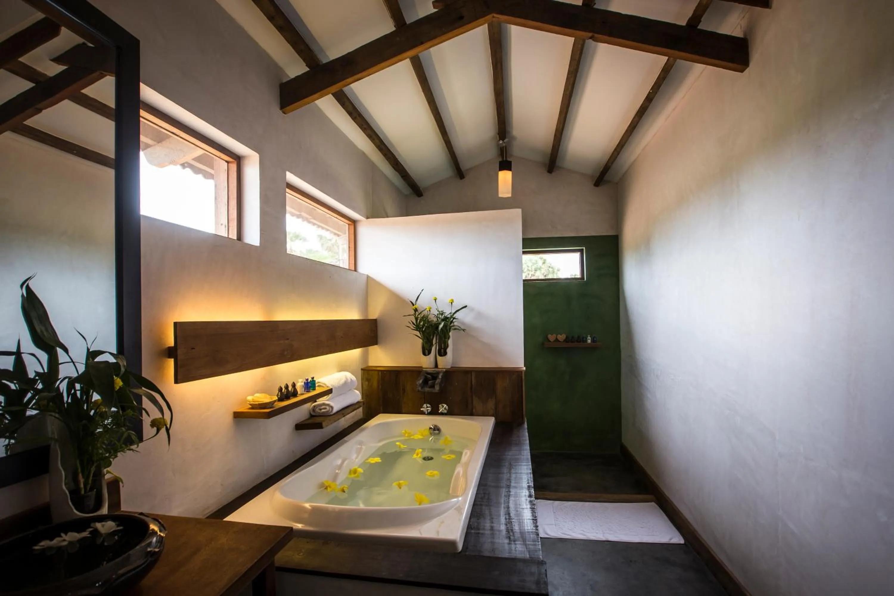 Angkor Rural Boutique Resort