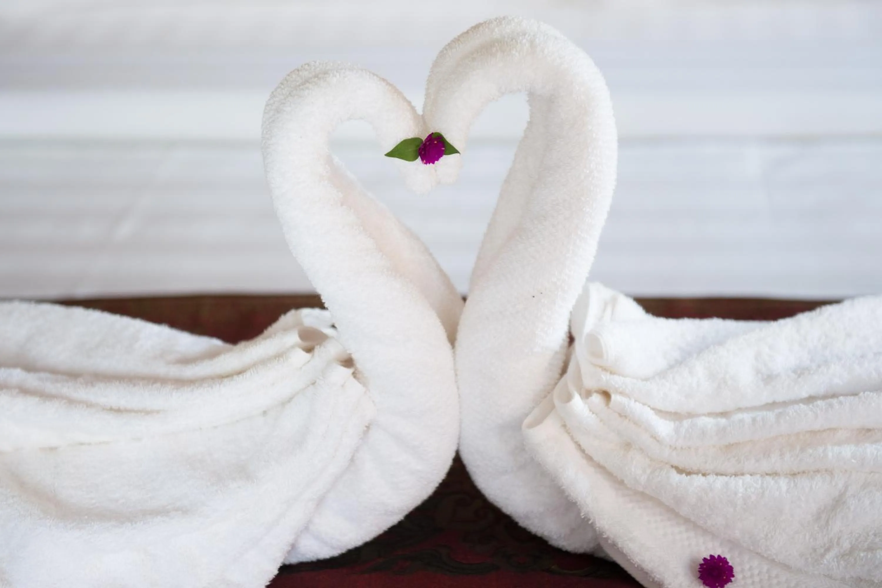 Angkor Rural Boutique Resort