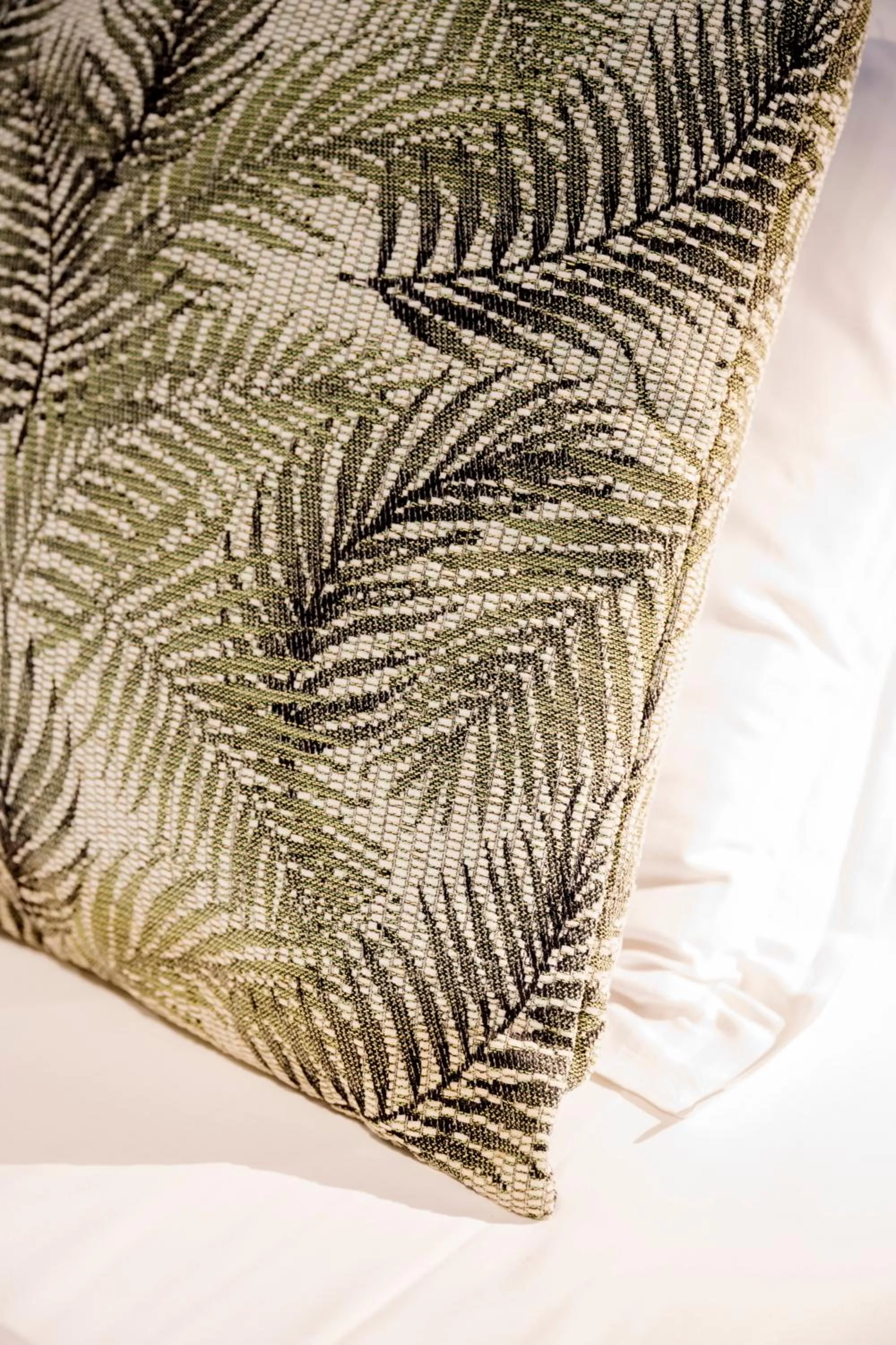 B&B l'histoire de l'éclair