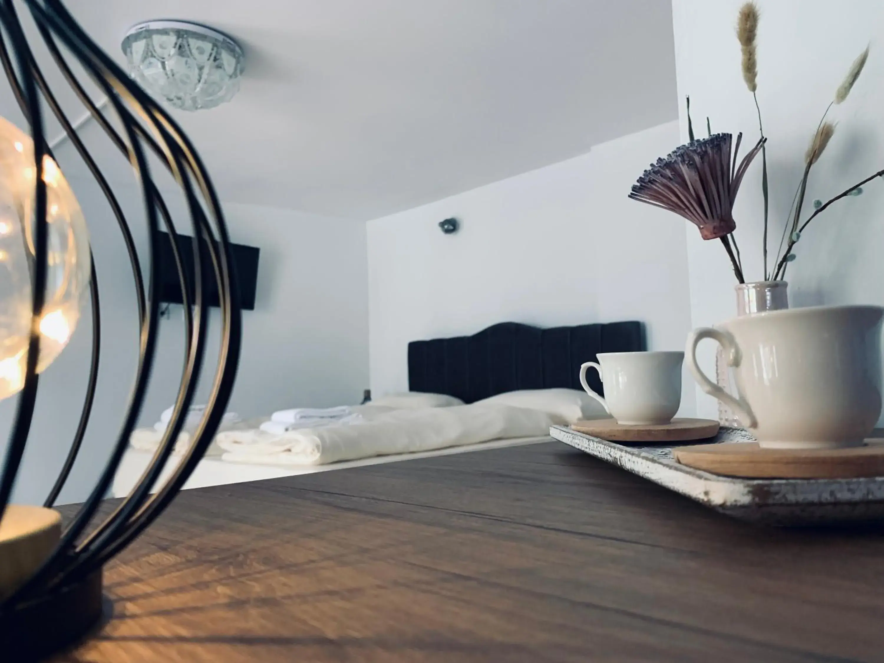 Family Suite in HR RoomS Family Suite in HR RoomS