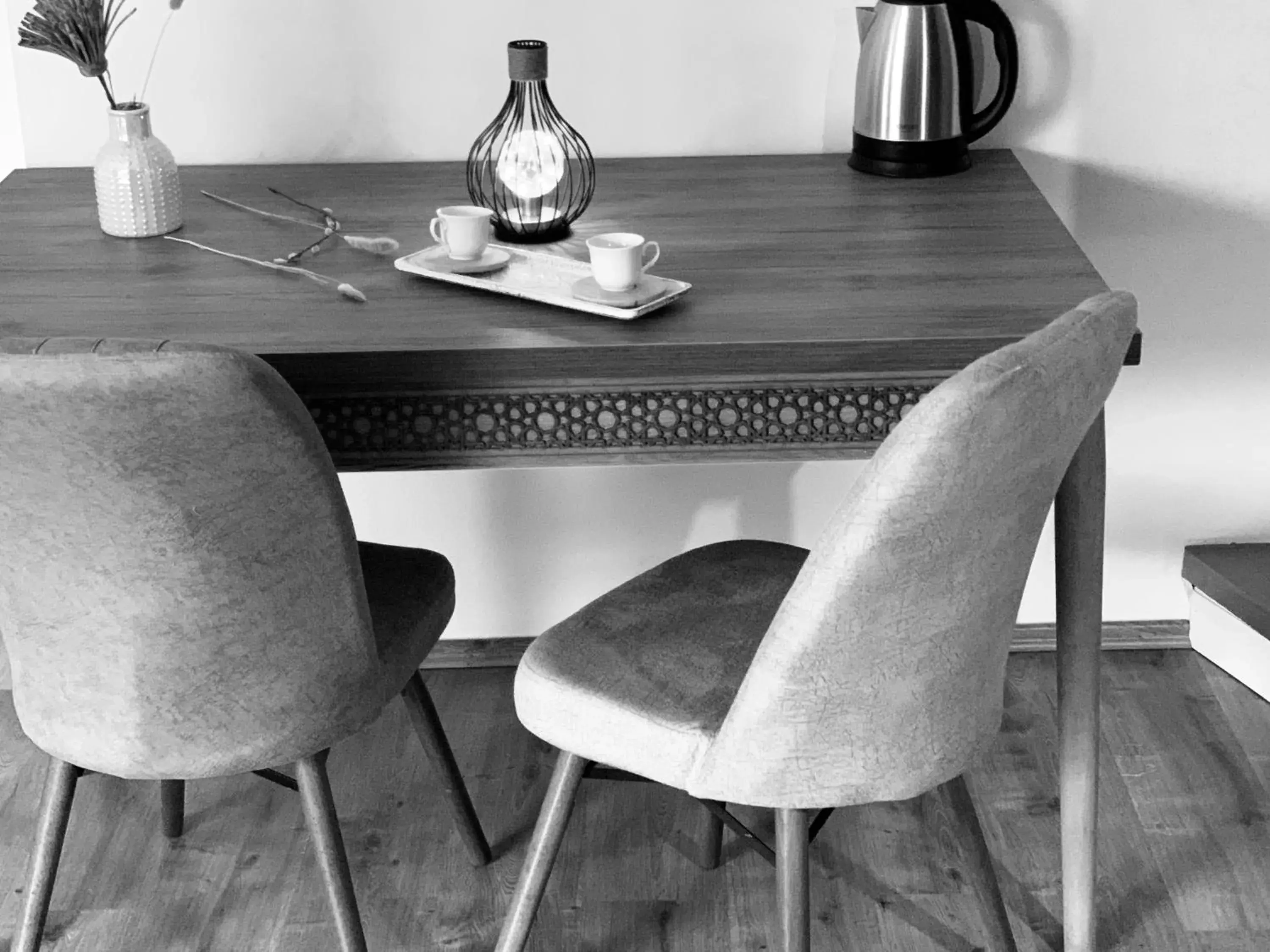 Quadruple Room in HR RoomS Quadruple Room in HR RoomS