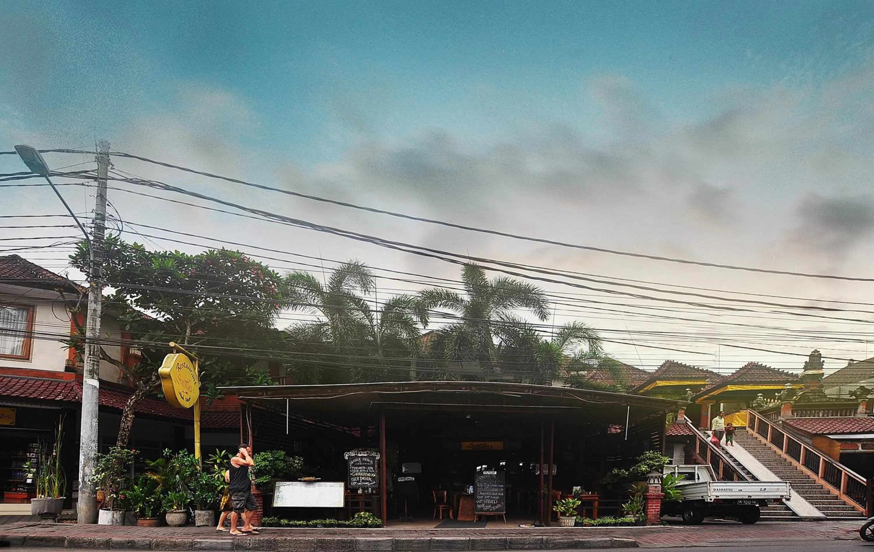 Other in Swastika Guesthouse Sanur