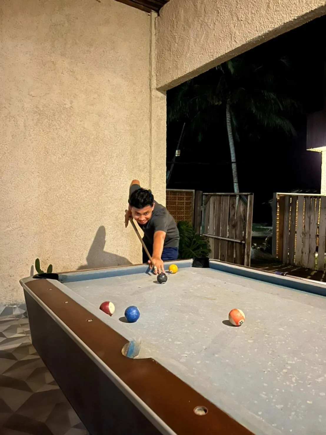 Activities in Cabana Surf and Stay