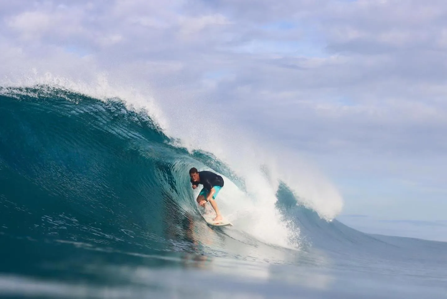 Activities in Cabana Surf and Stay