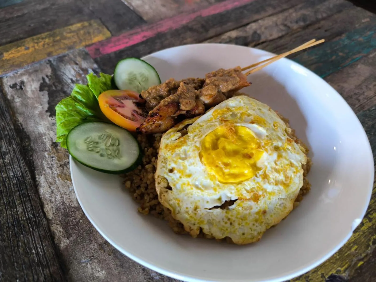 Cabana Surf and Stay