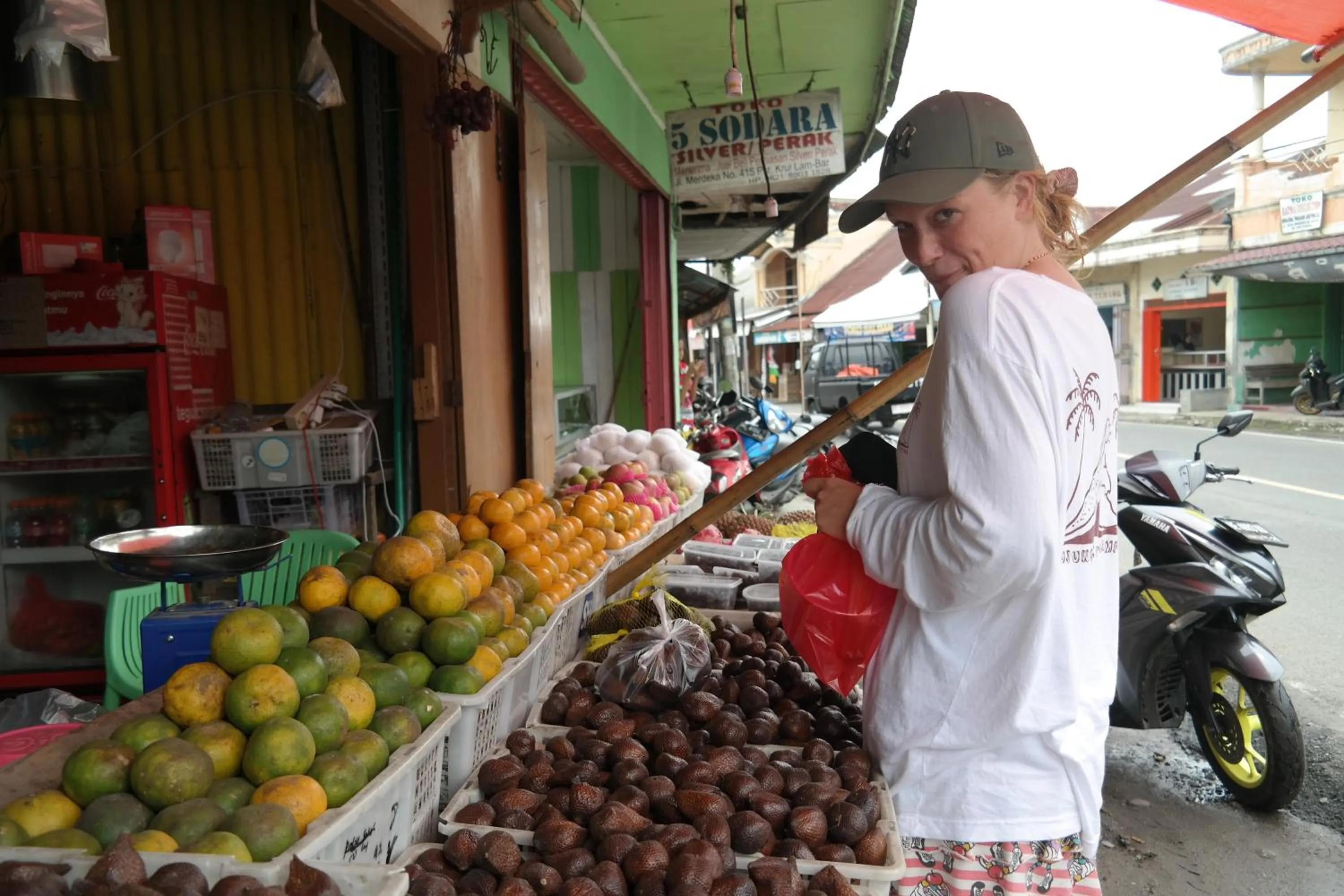 Cabana Surf and Stay