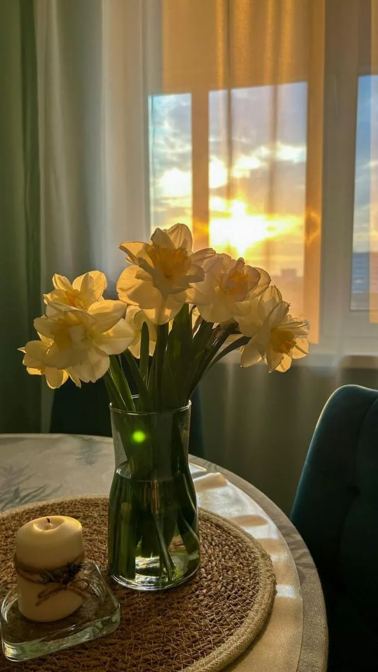 View (from property/room) in South Hotel Tashkent