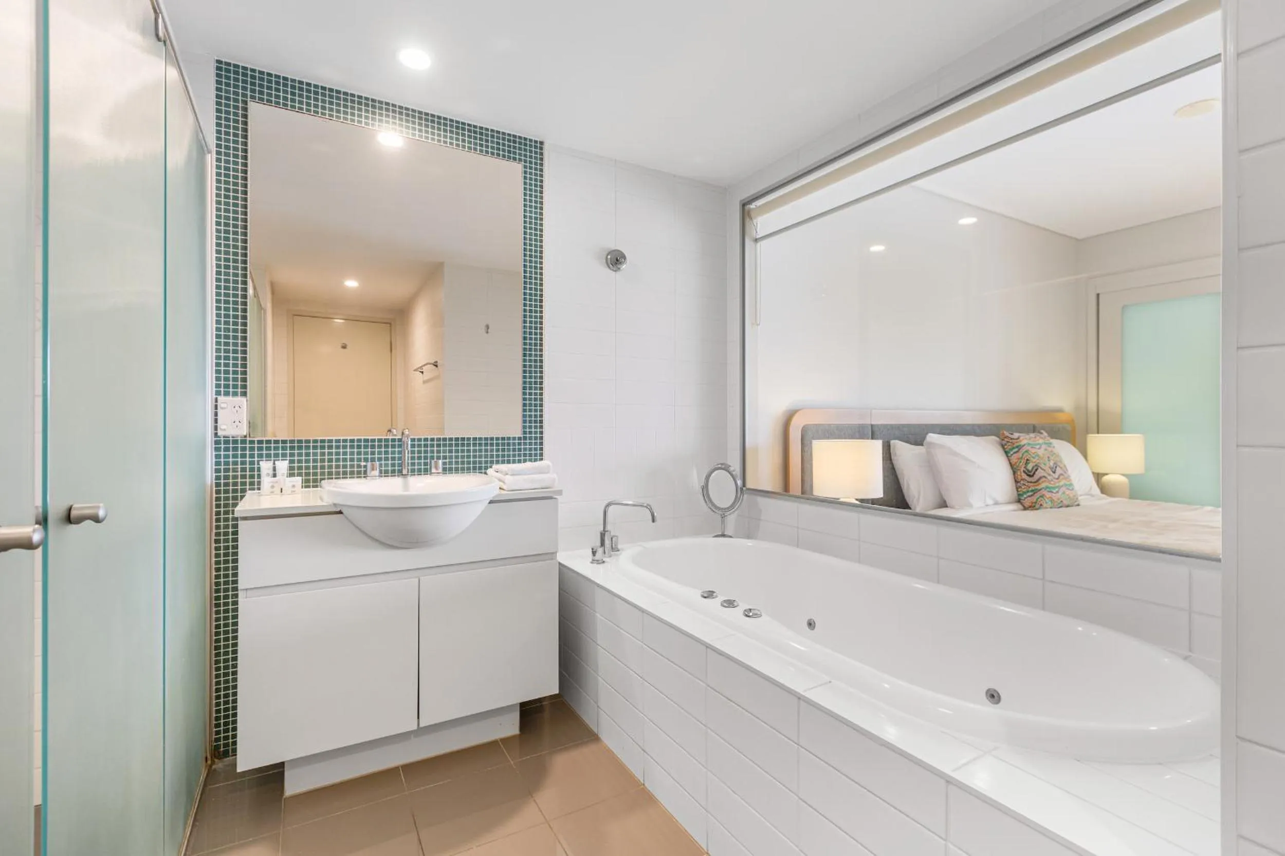 The Sand Resort Kingscliff - Holiday Management Co.