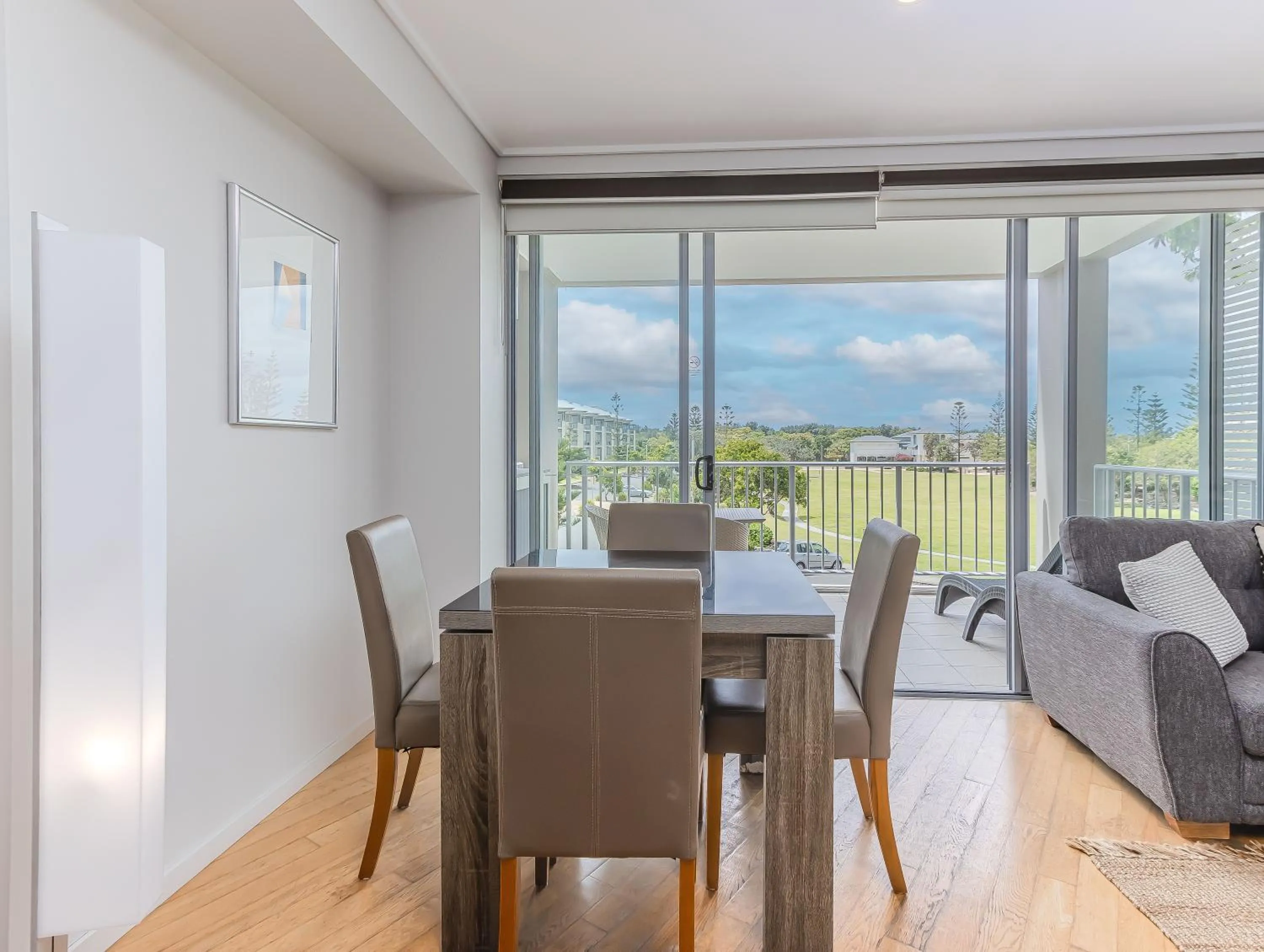 The Sand Resort Kingscliff - Holiday Management Co.