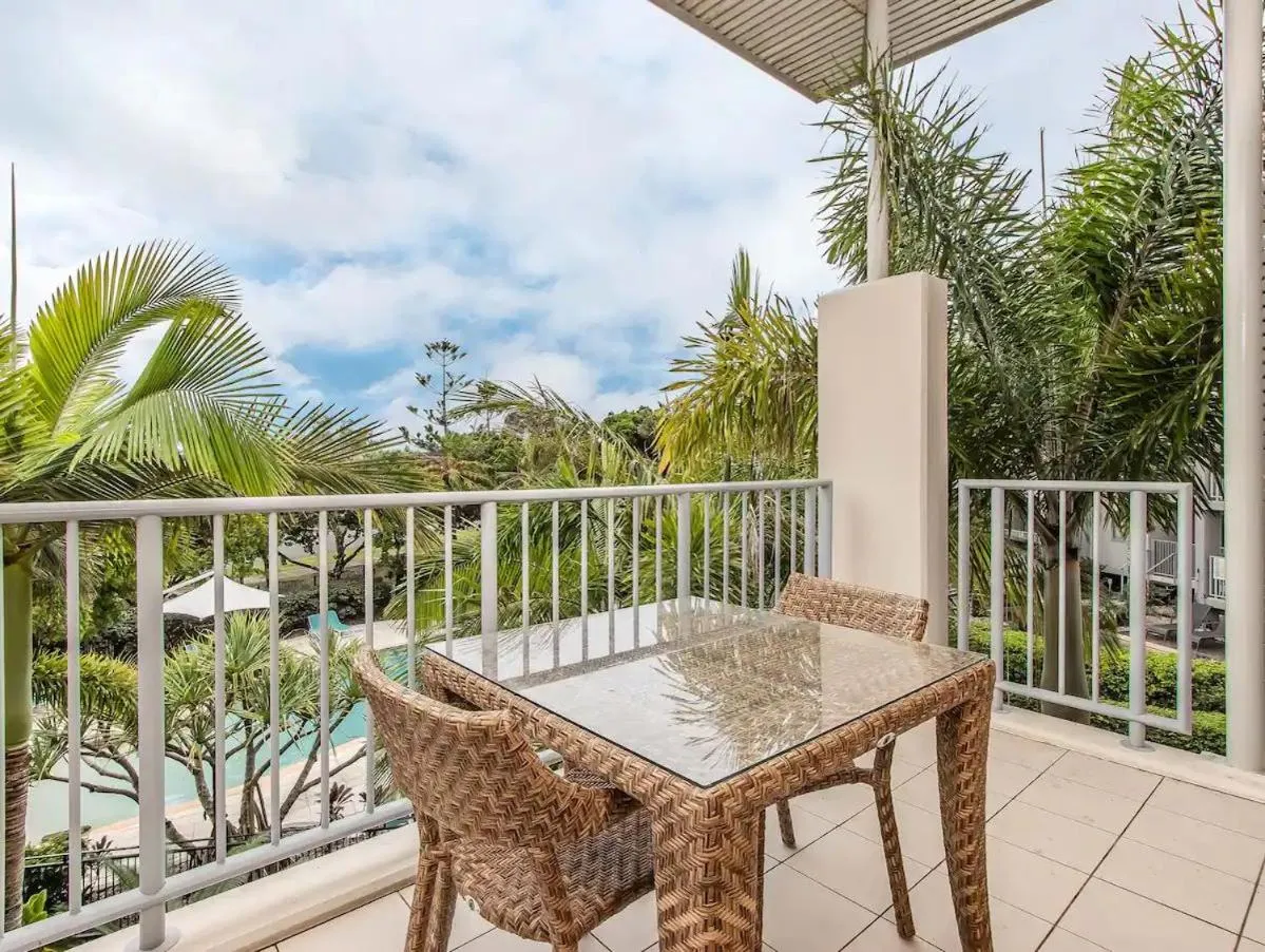 The Sand Resort Kingscliff - Holiday Management Co.