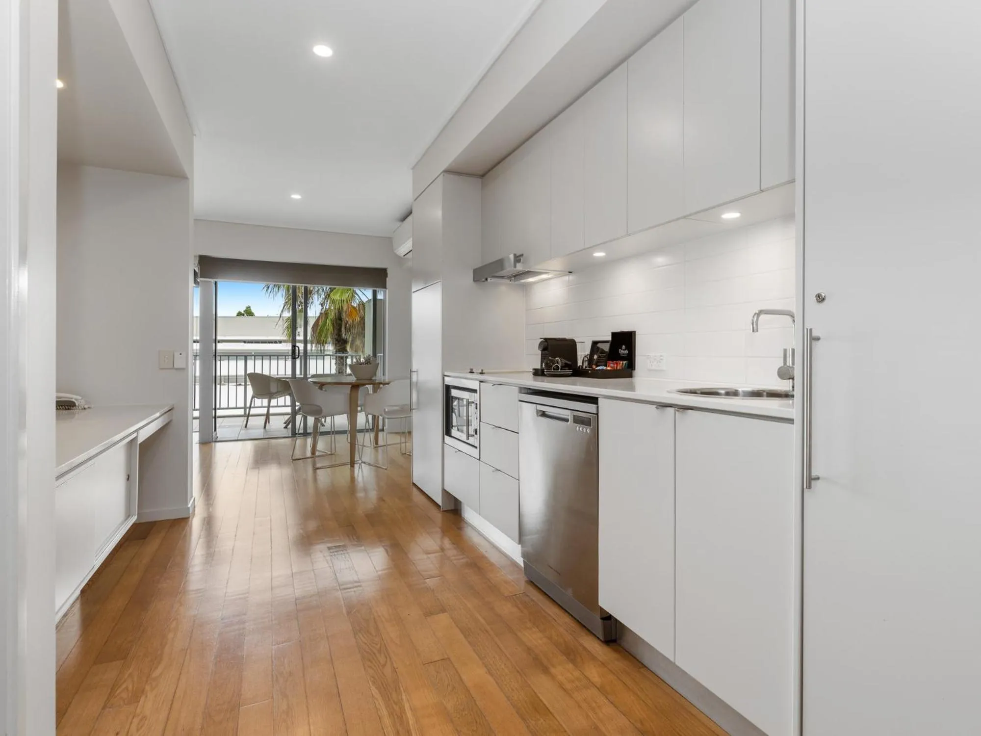 The Sand Resort Kingscliff - Holiday Management Co.