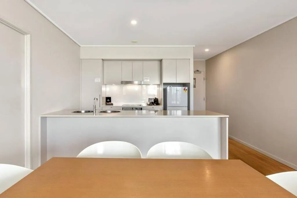 The Sand Resort Kingscliff - Holiday Management Co.