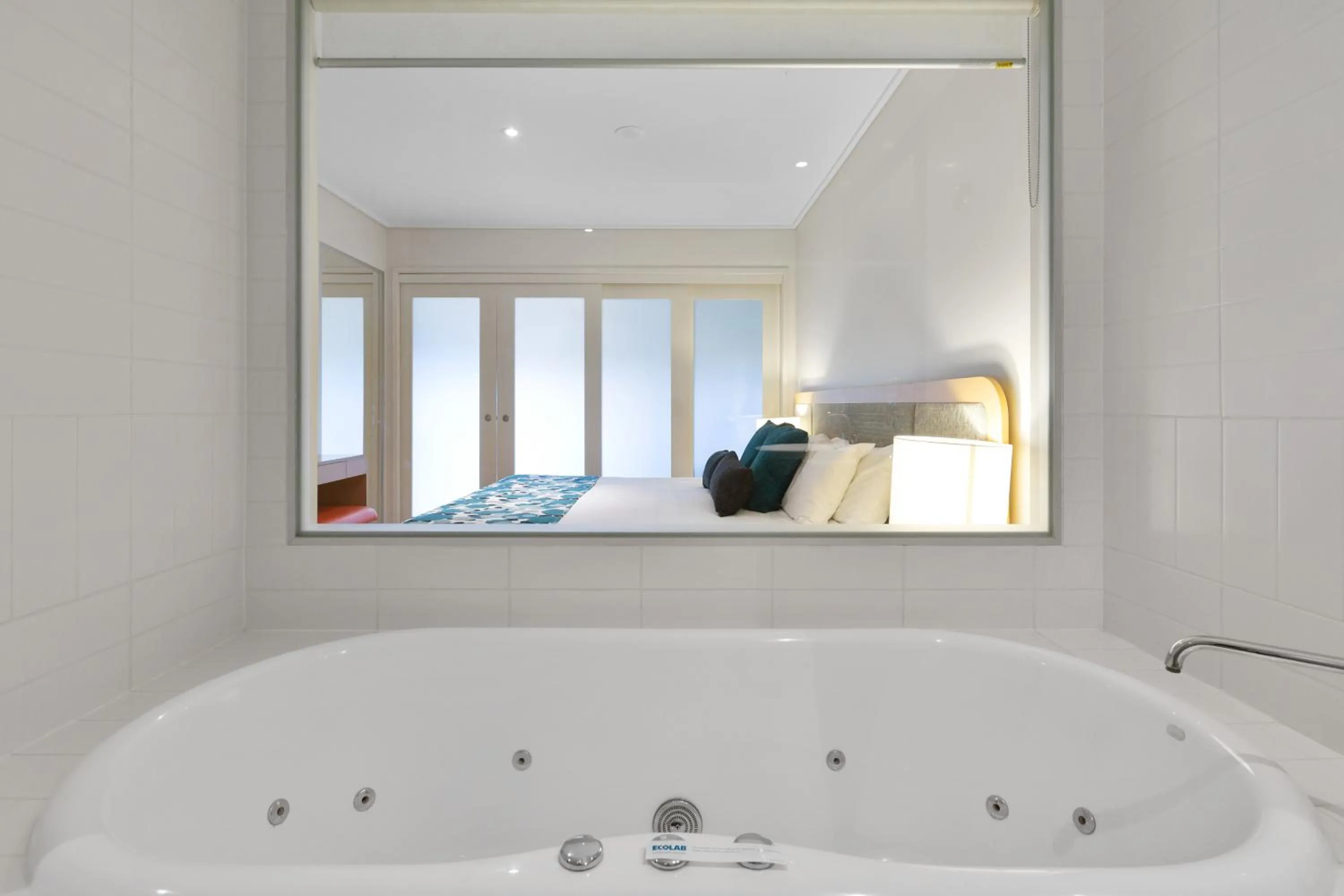 The Sand Resort Kingscliff - Holiday Management Co.