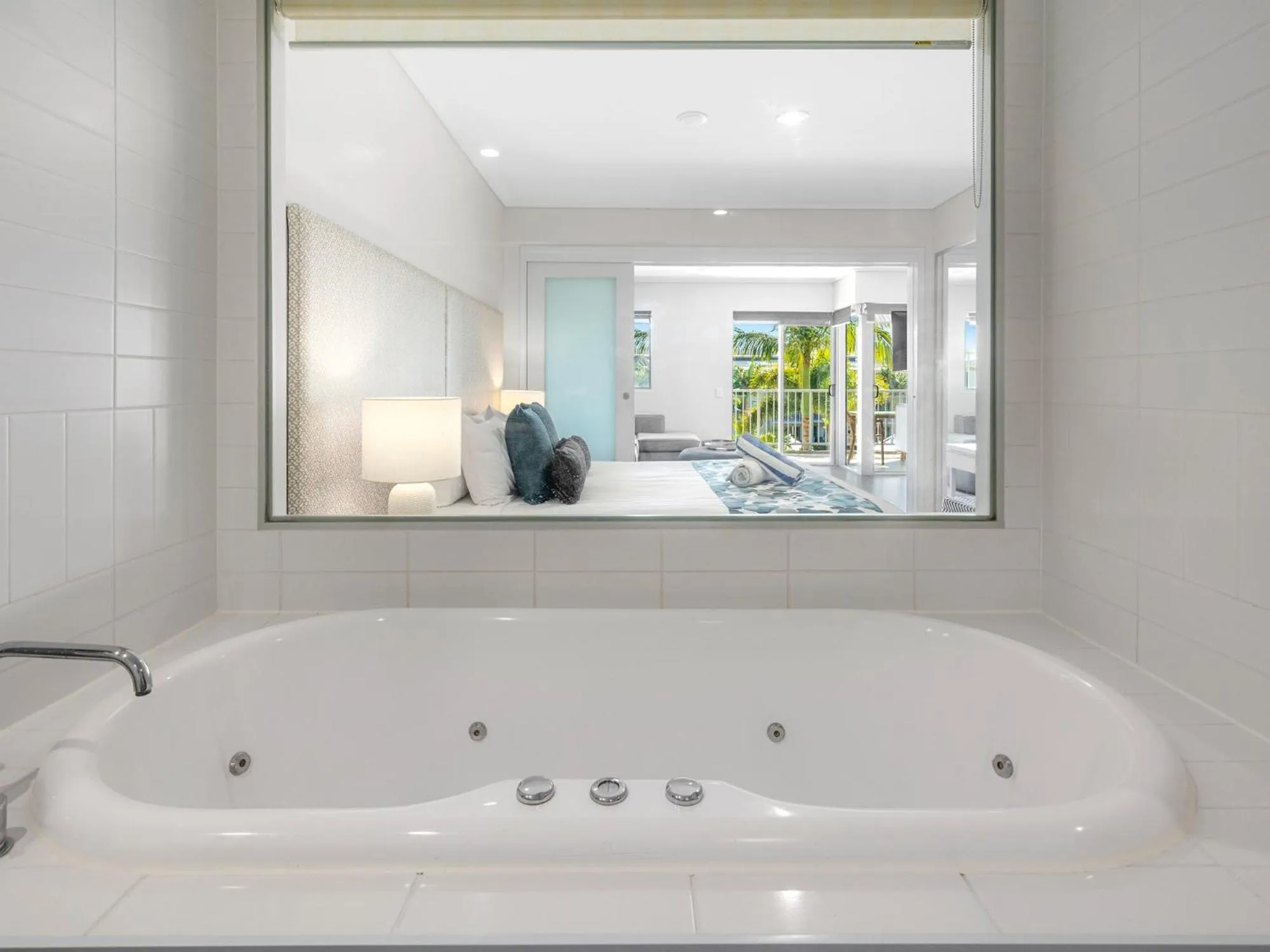 The Sand Resort Kingscliff - Holiday Management Co.