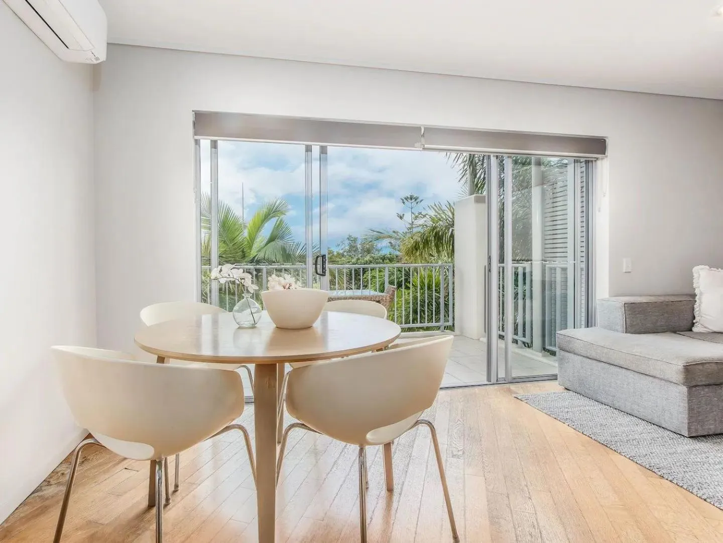 The Sand Resort Kingscliff - Holiday Management Co.