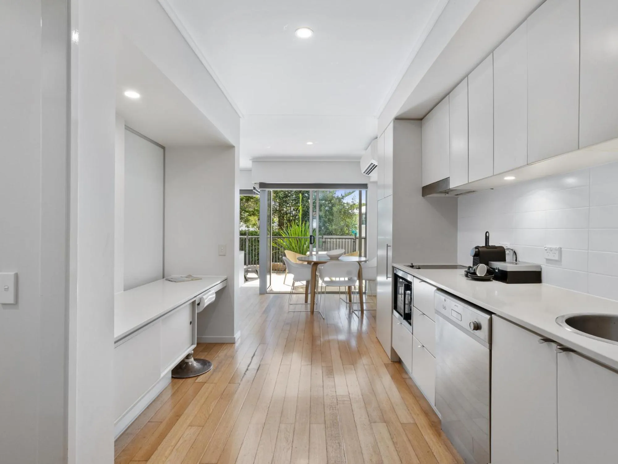 The Sand Resort Kingscliff - Holiday Management Co.