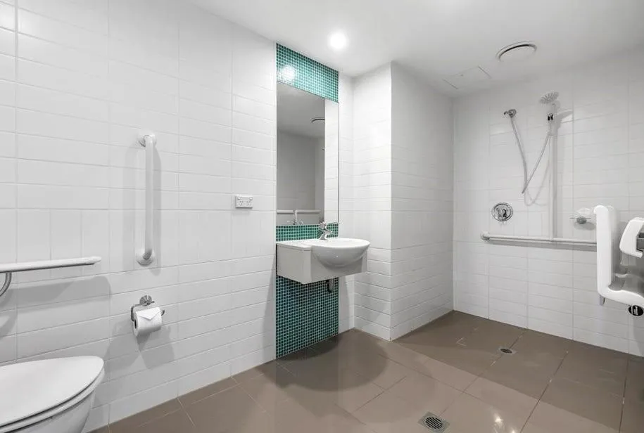 The Sand Resort Kingscliff - Holiday Management Co.