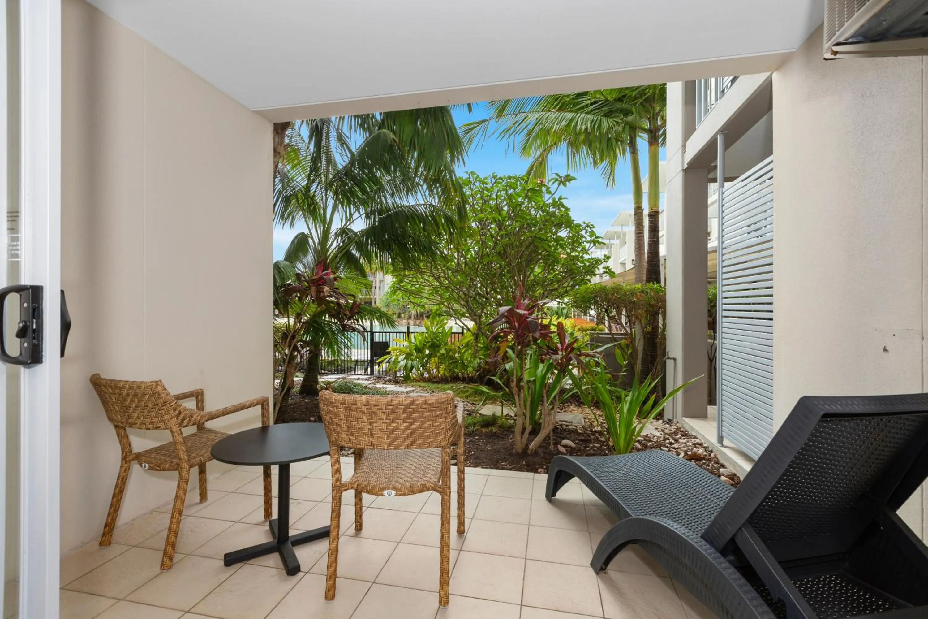 The Sand Resort Kingscliff - Holiday Management Co.