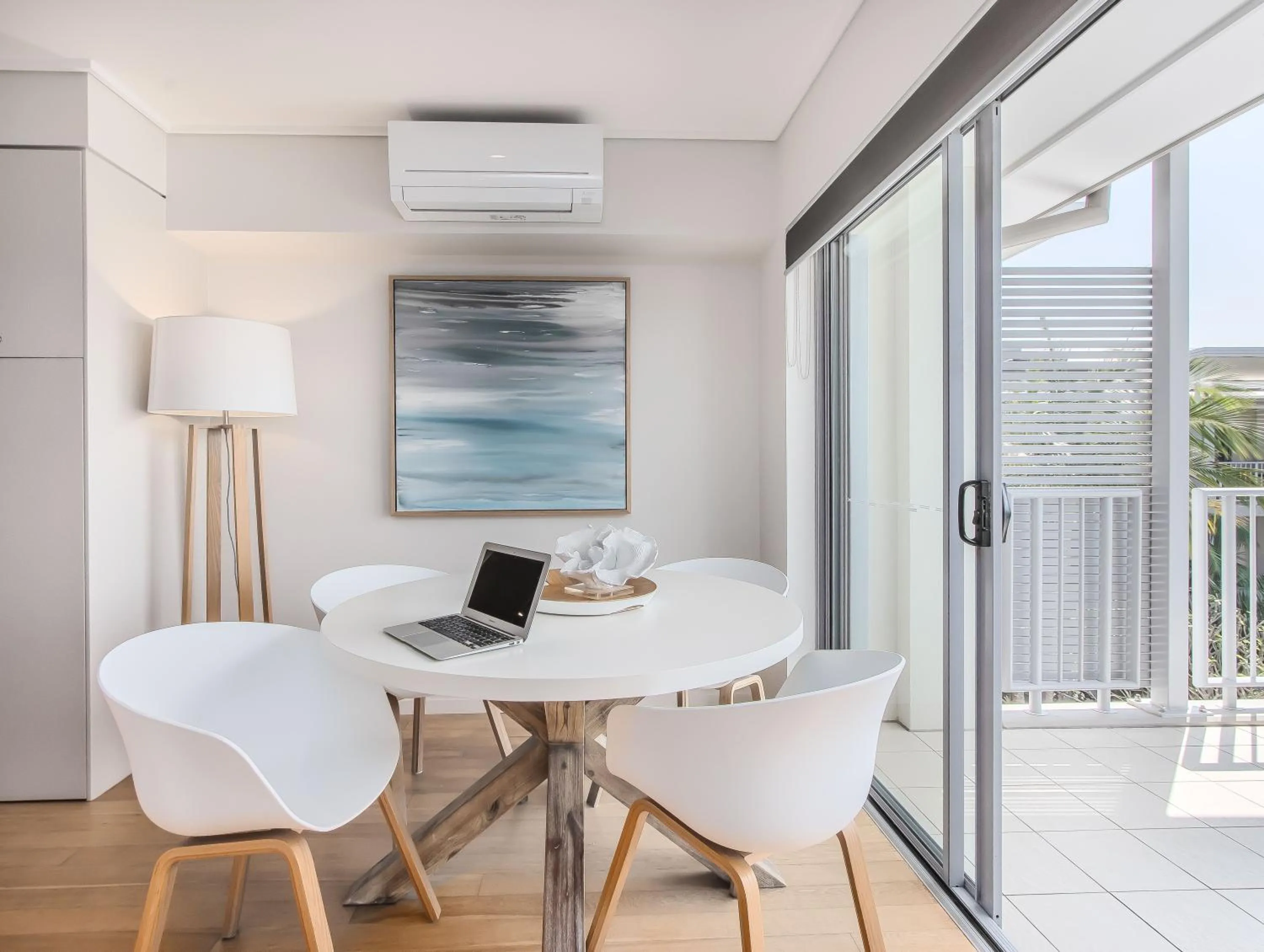 The Sand Resort Kingscliff - Holiday Management Co.