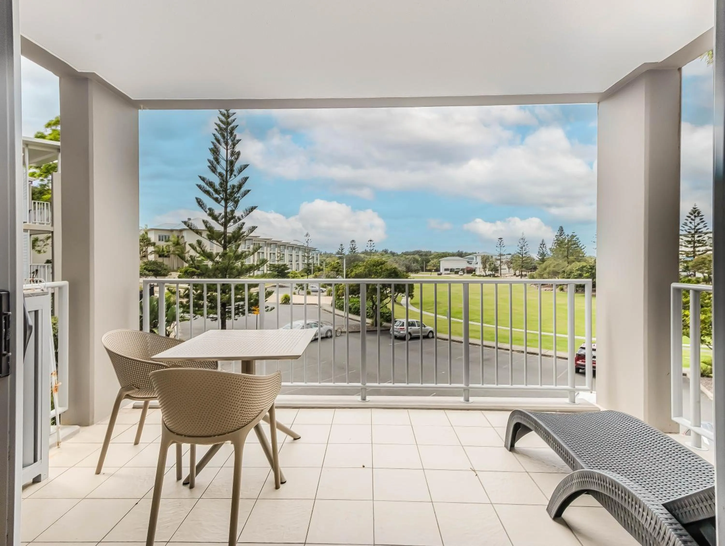 The Sand Resort Kingscliff - Holiday Management Co.