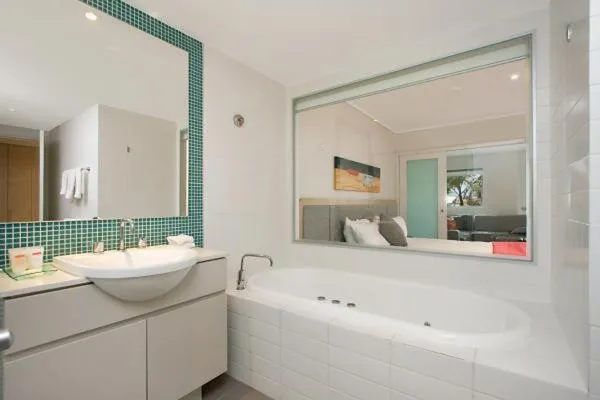 The Sand Resort Kingscliff - Holiday Management Co.