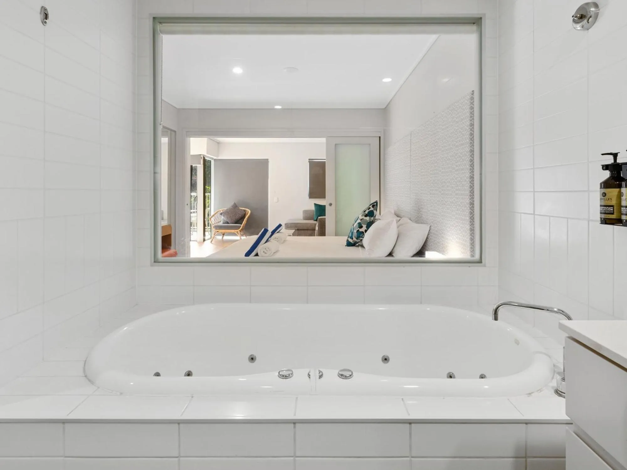 The Sand Resort Kingscliff - Holiday Management Co.