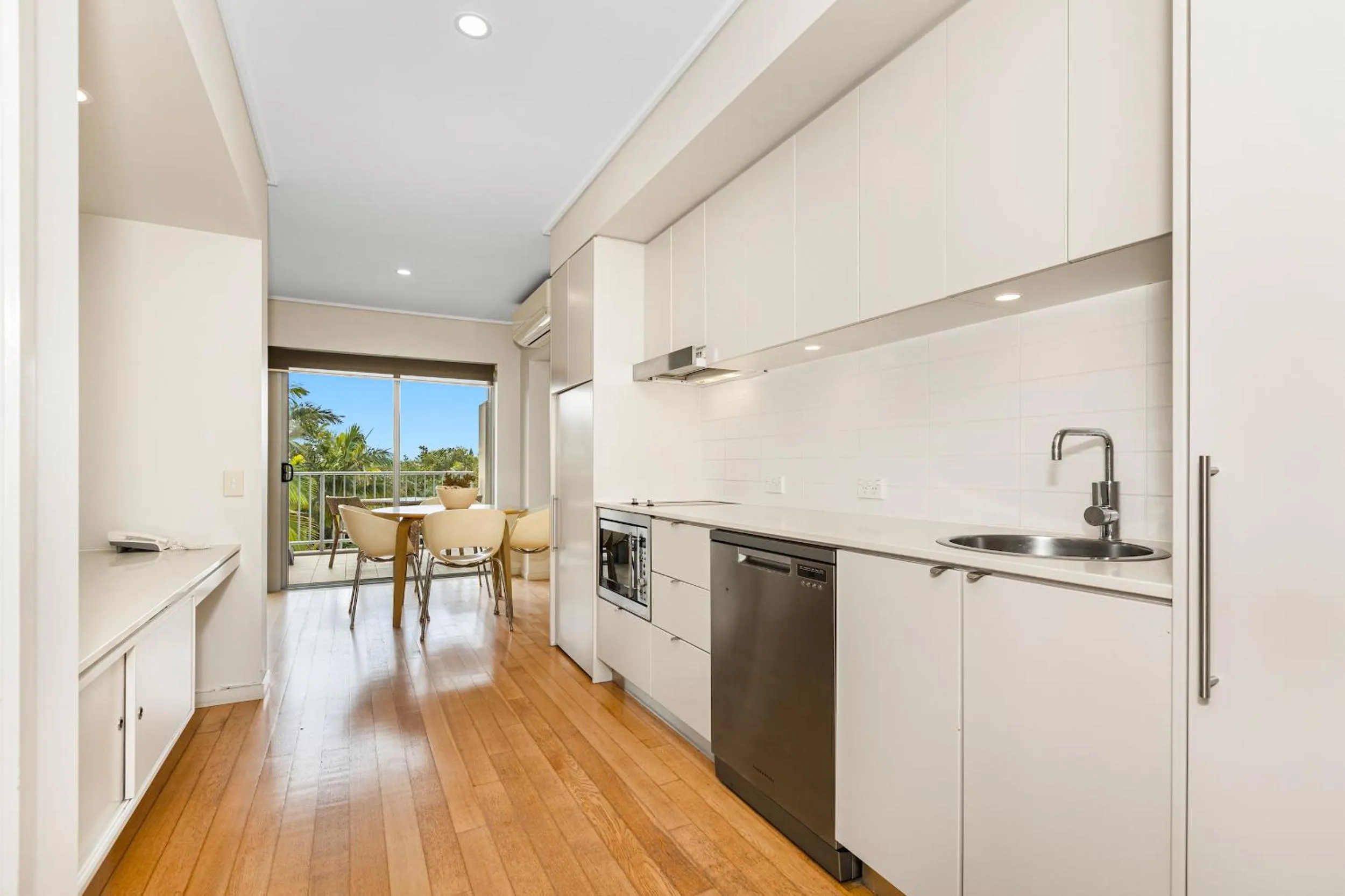 The Sand Resort Kingscliff - Holiday Management Co.