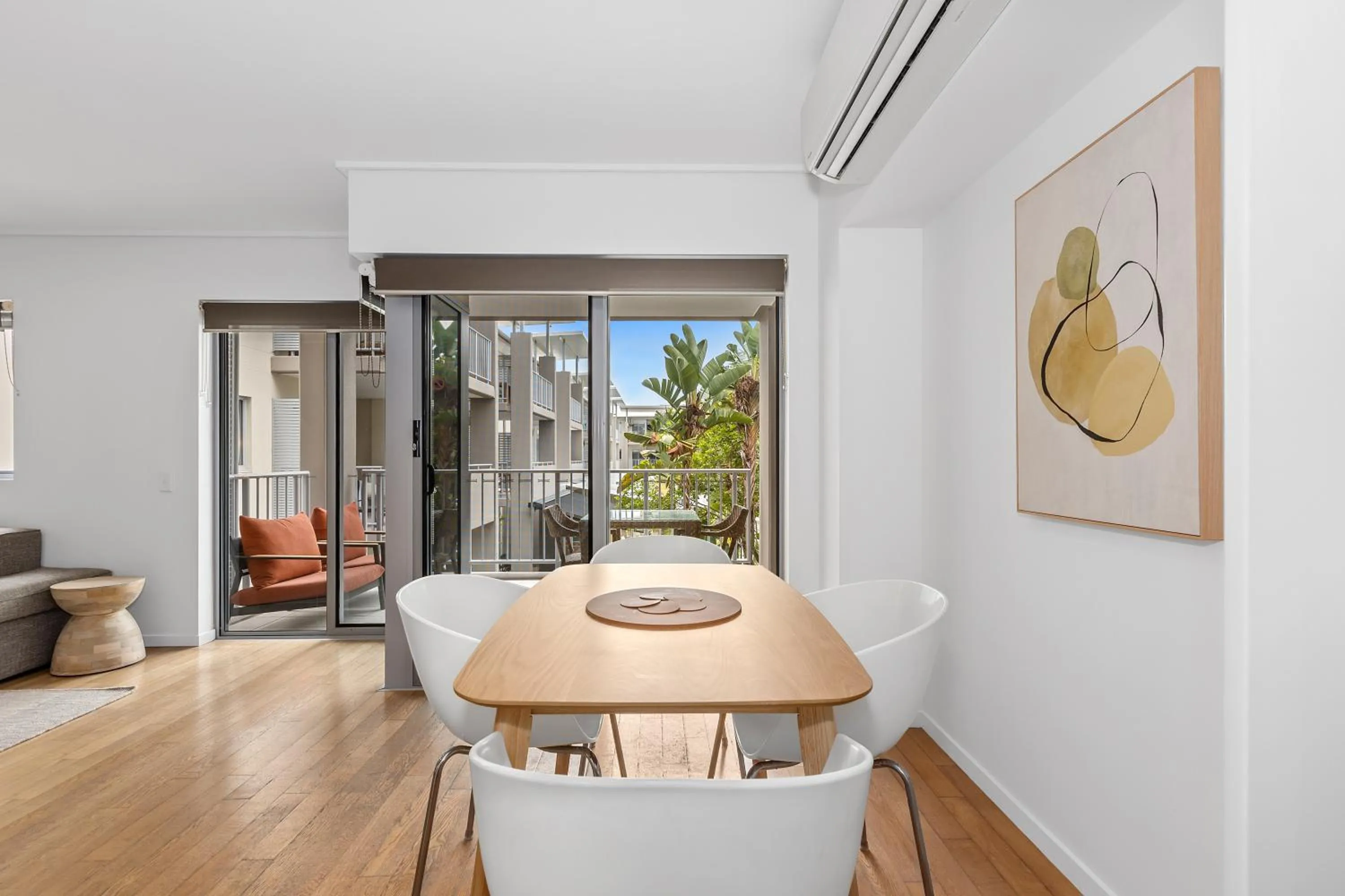 The Sand Resort Kingscliff - Holiday Management Co.