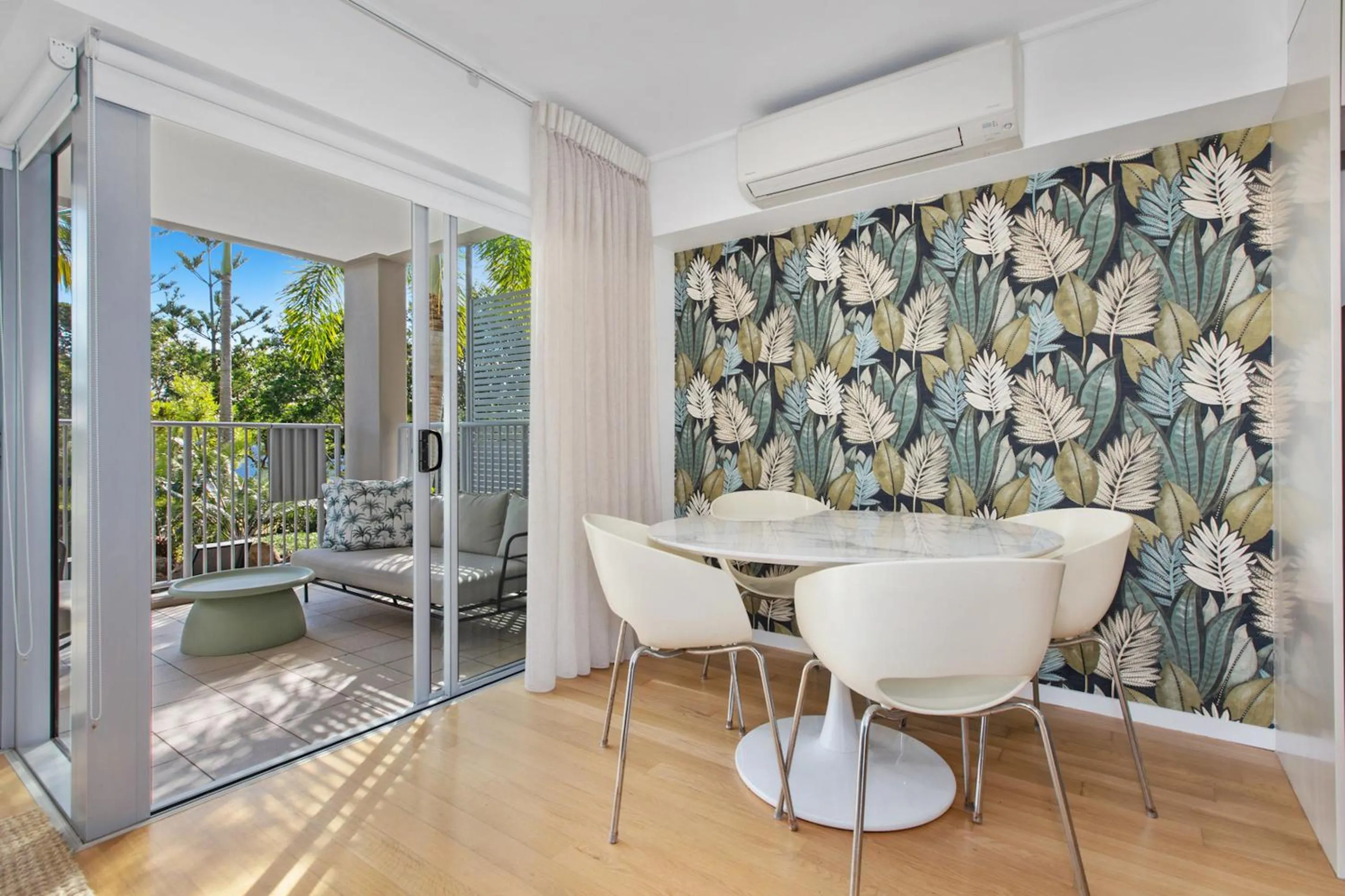 Day in The Sand Resort Kingscliff - Holiday Management Co.