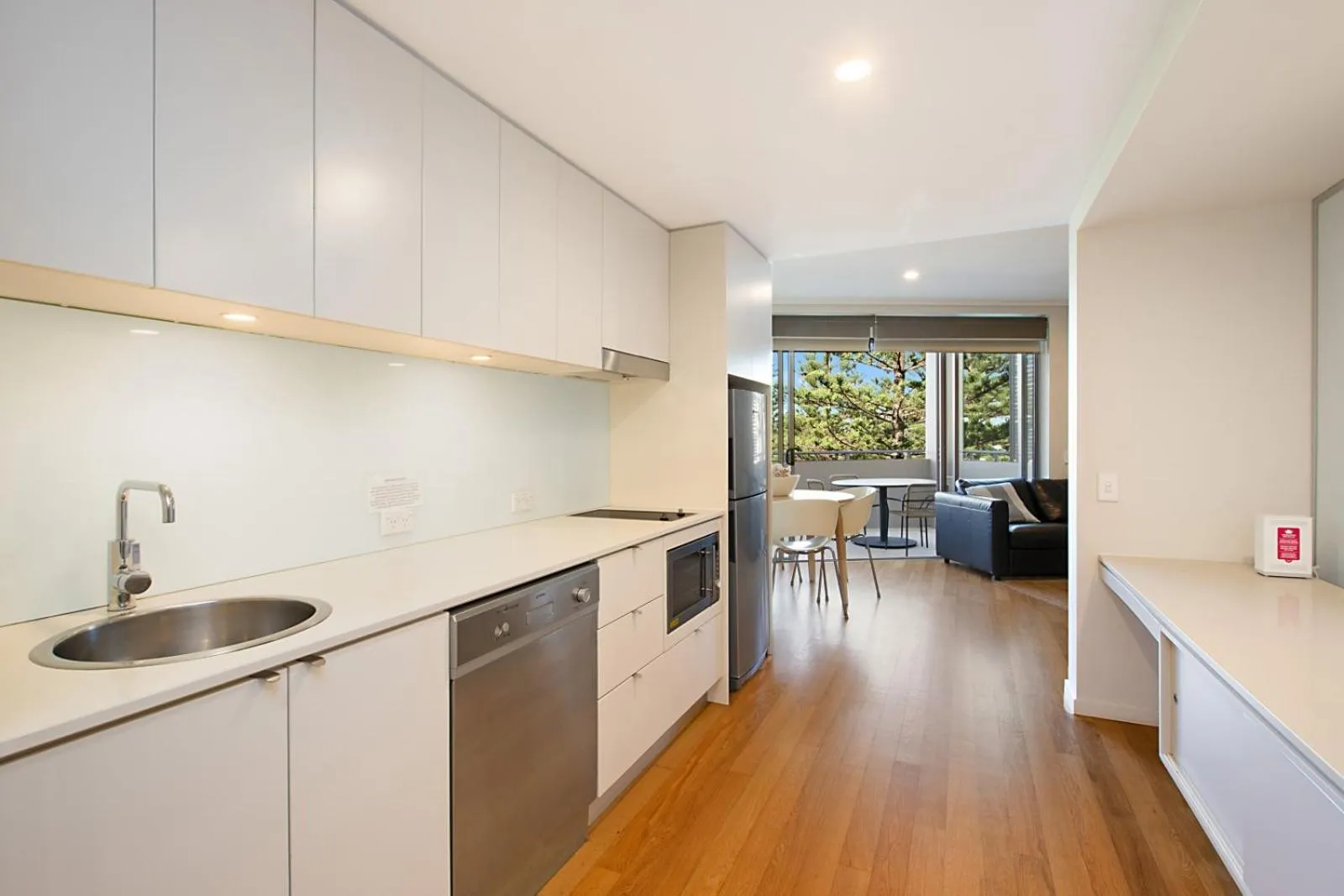 The Sand Resort Kingscliff - Holiday Management Co.