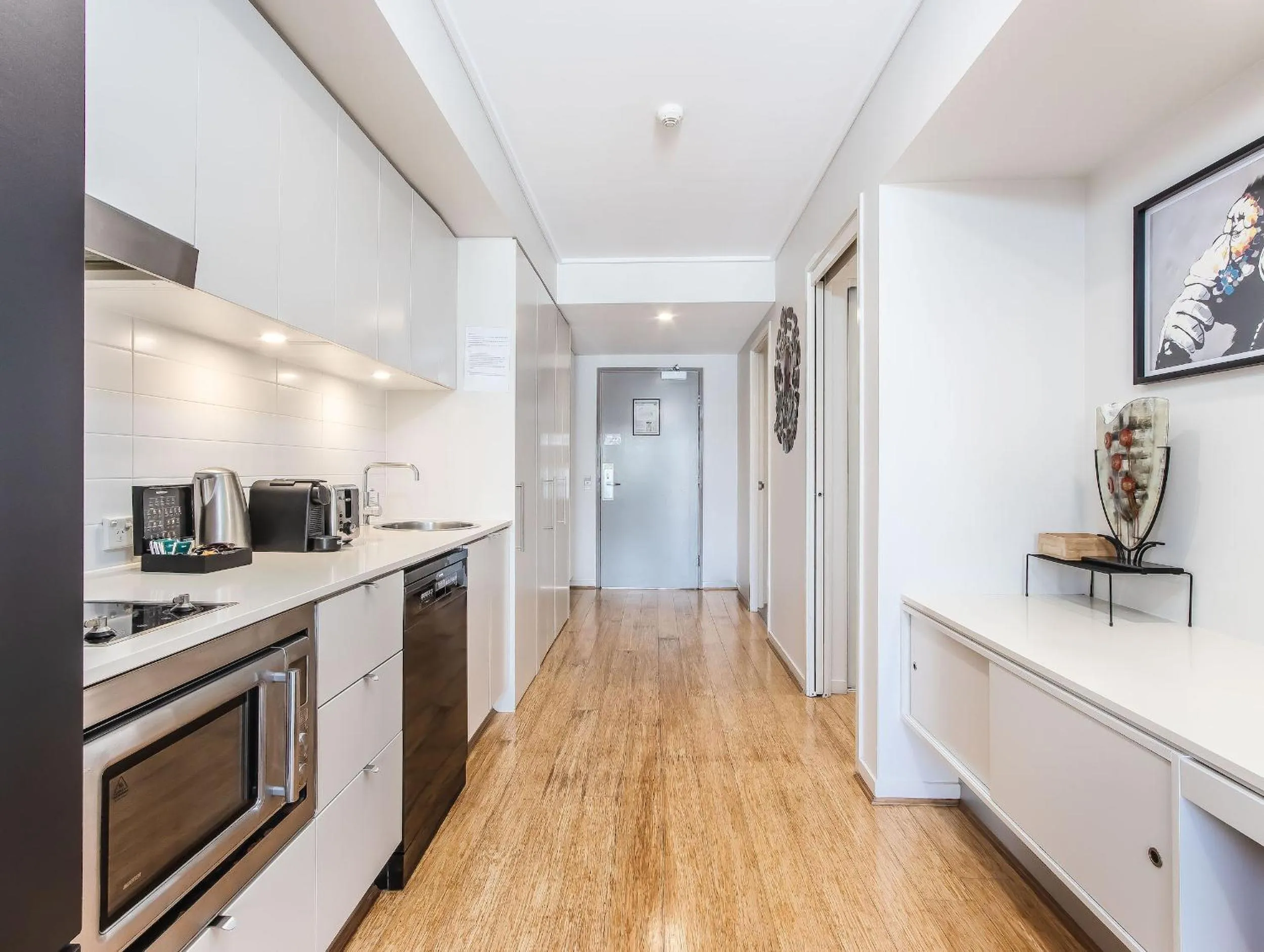 The Sand Resort Kingscliff - Holiday Management Co.