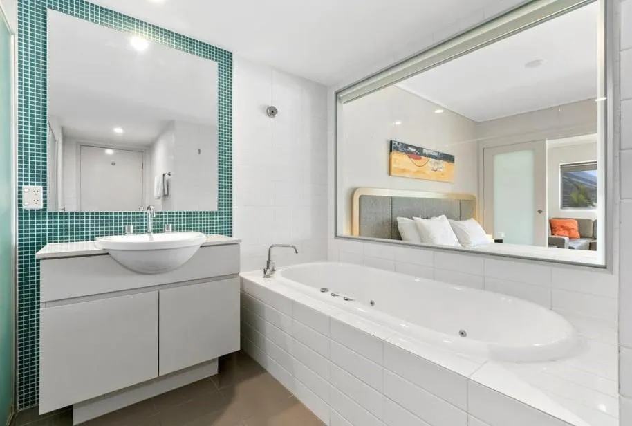 The Sand Resort Kingscliff - Holiday Management Co.