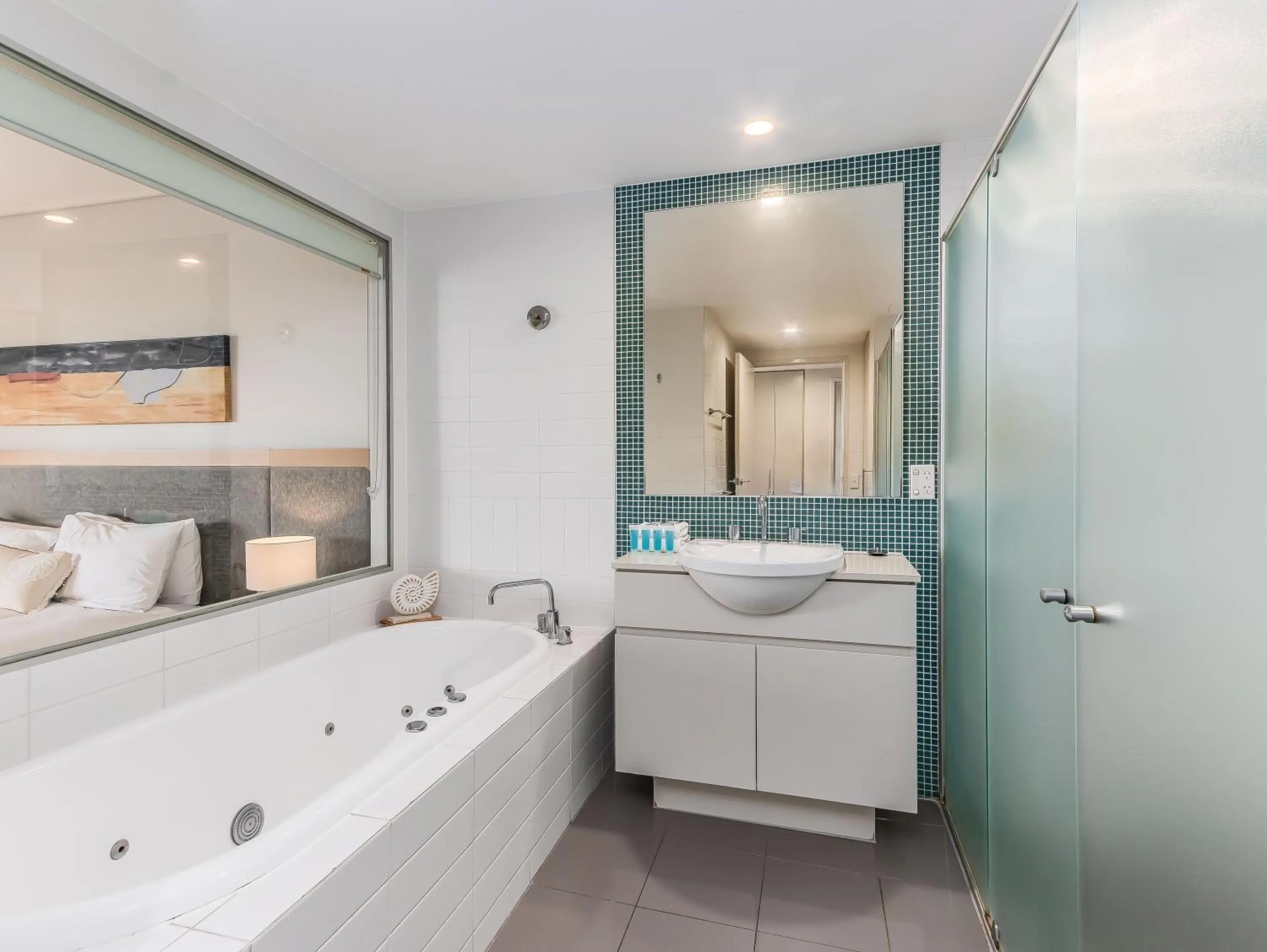 The Sand Resort Kingscliff - Holiday Management Co.