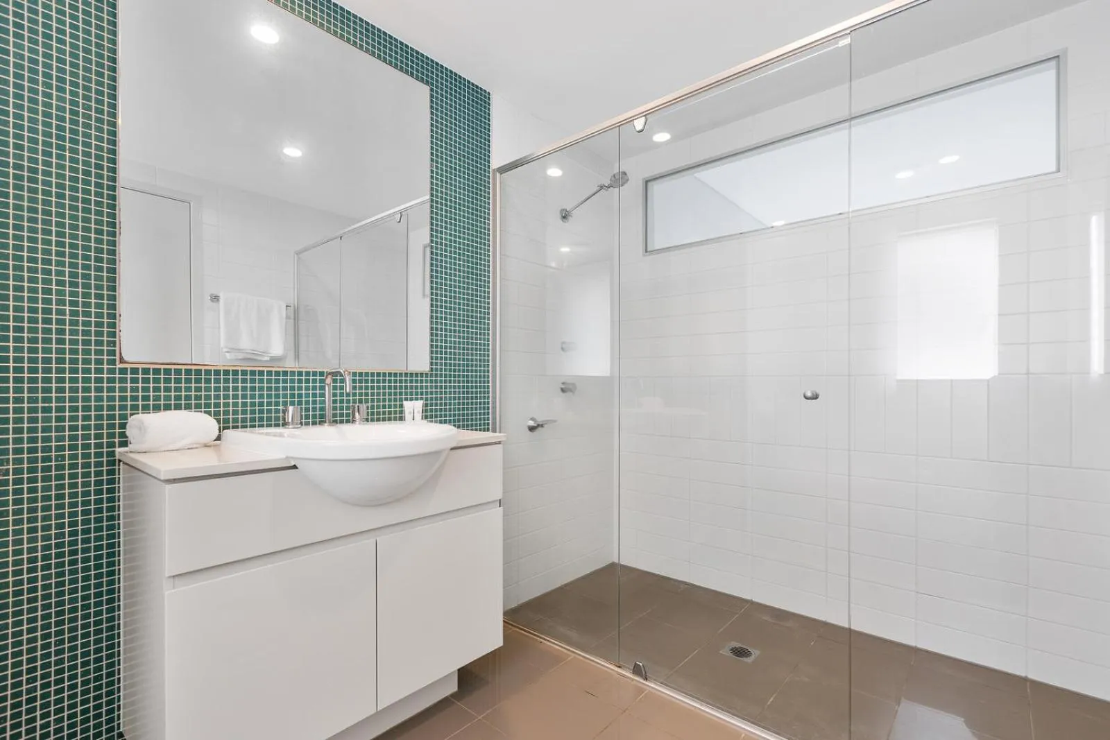 The Sand Resort Kingscliff - Holiday Management Co.